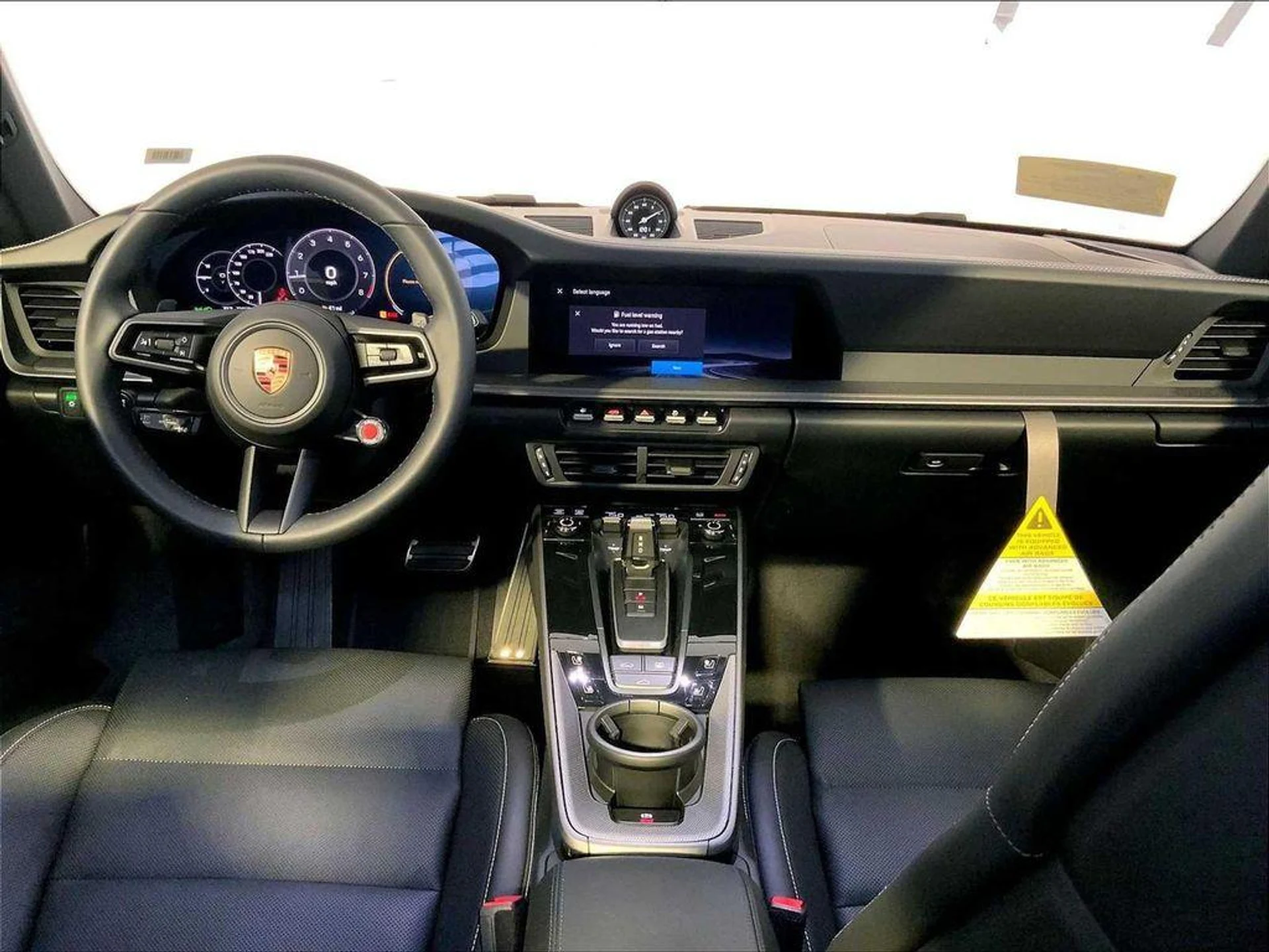 mph013_1261844686_Hgu4_NA_87_Sp_Y_Bn2x_D_Zuzyizn_Xusg_87ceac1f77