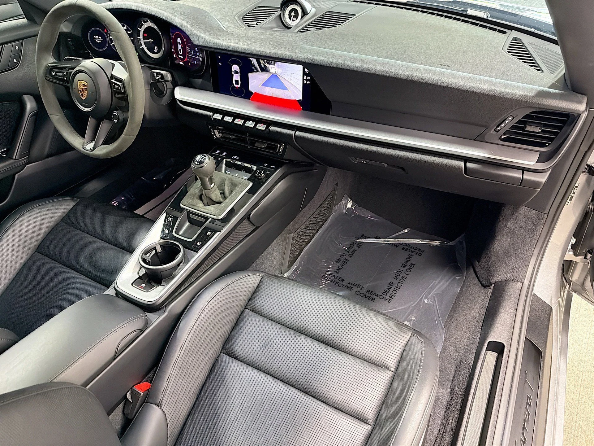 mph013_1262354187_d1673b50230a6f4bfcb0320bd13024f0_e49285c5ba