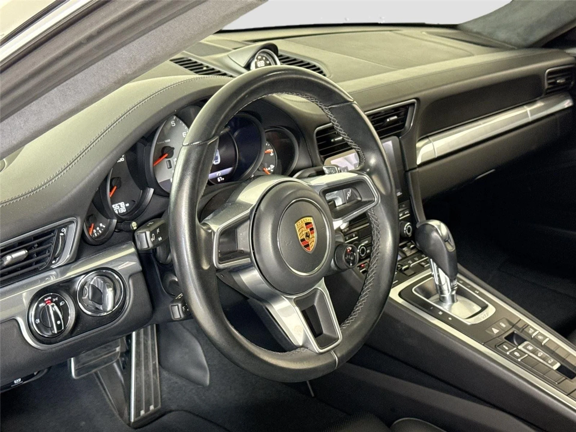 mph013_1262791836_cb2488fa676a76069b1c8f2c08ca2d53_6c6d8c7816