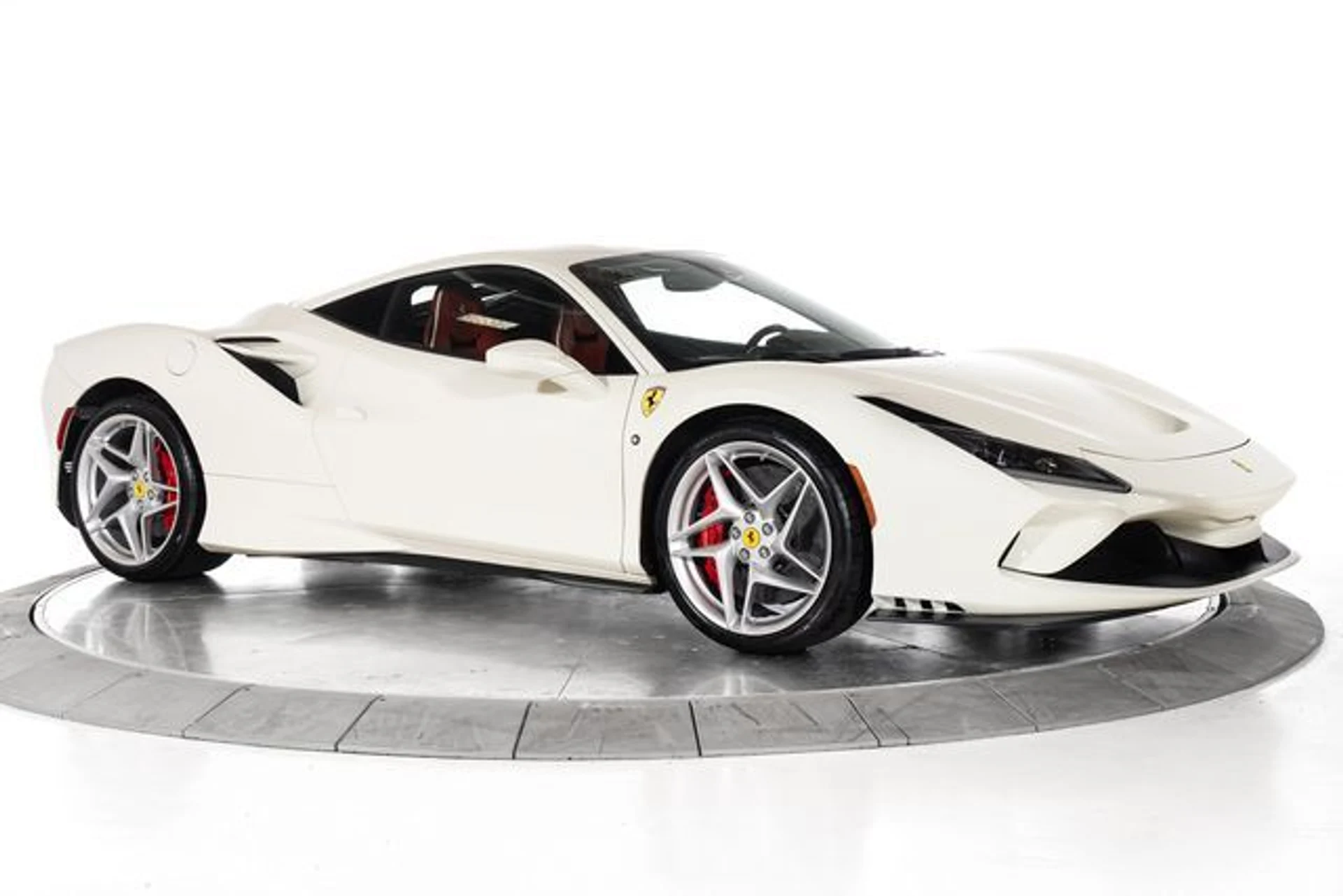 mph013_1263167978_c27a9926d2e7e457670af7e5f9d4bf47x_af2acabac1