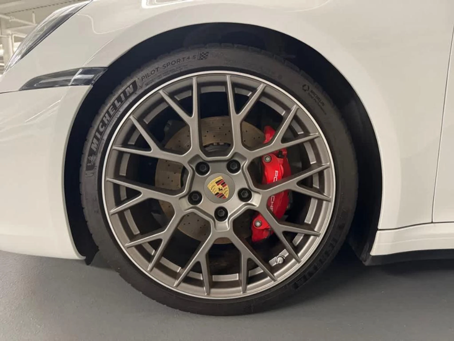 mph013_1263222696_M93b5_KMN_5_Qu_M_Nmc_Dru6_Tc_L8_U_Bk_43835f9d33