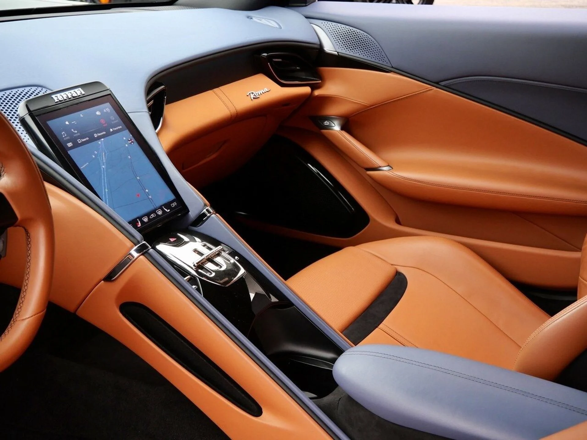 mph013_1263368438_26914853ca6e69697672e3af42815f8fx_0e0d6c8a6a