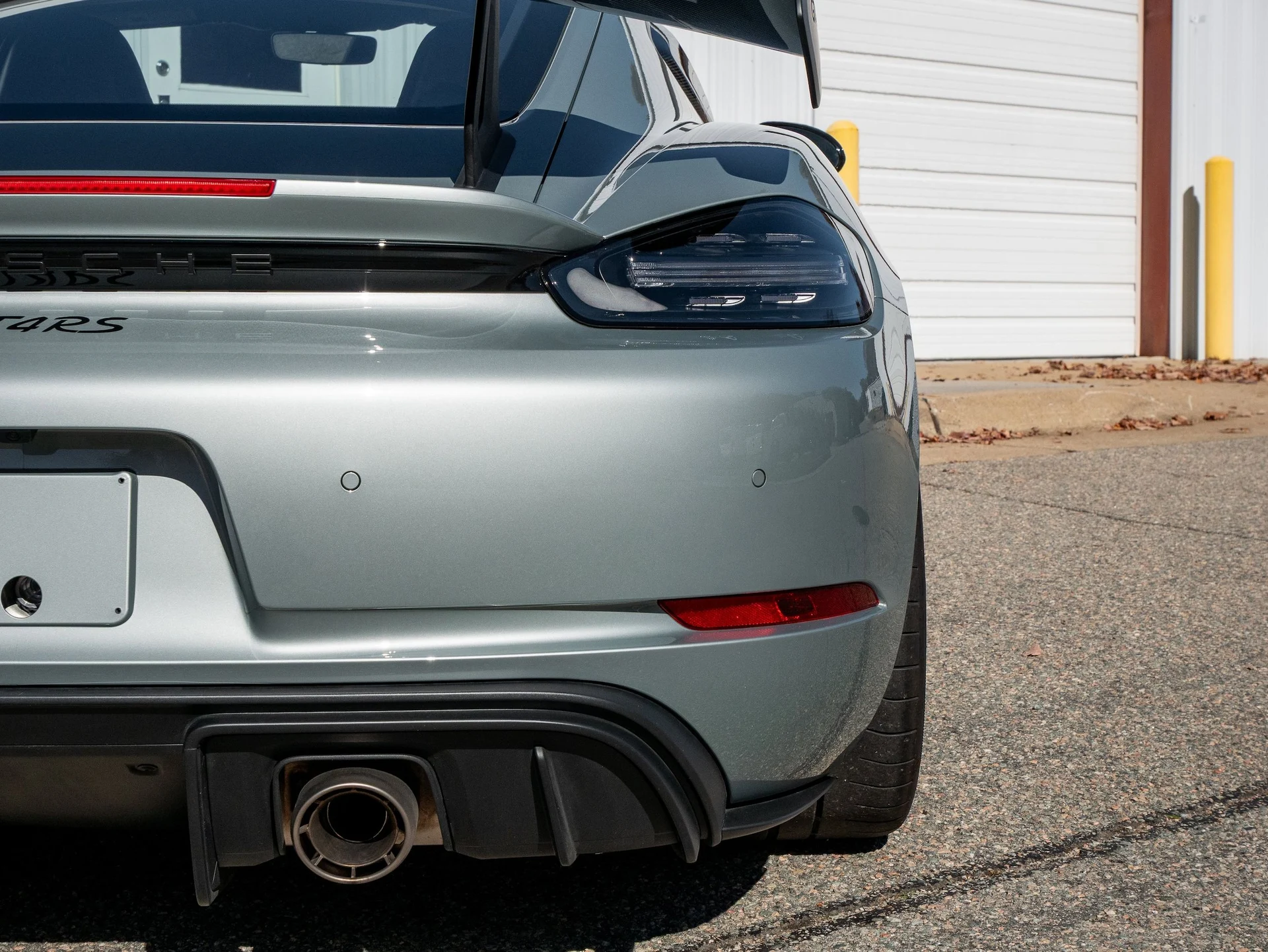 mph013_1263603383_d6dcfea58bb87fb9efcda13c13974852x_e88375a211