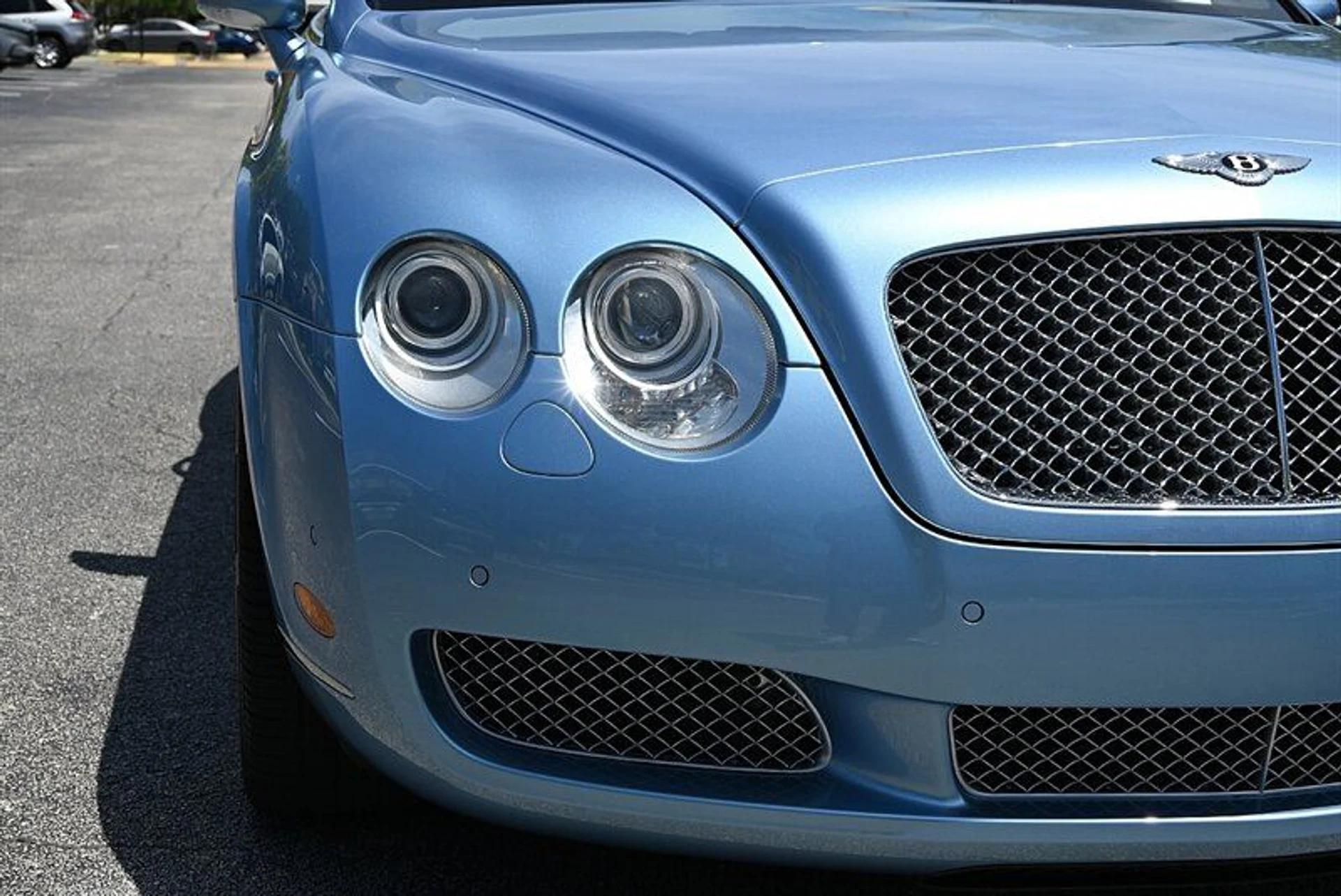 mph013_1263895165_c3e90e82a4_800_eebf13d5dd