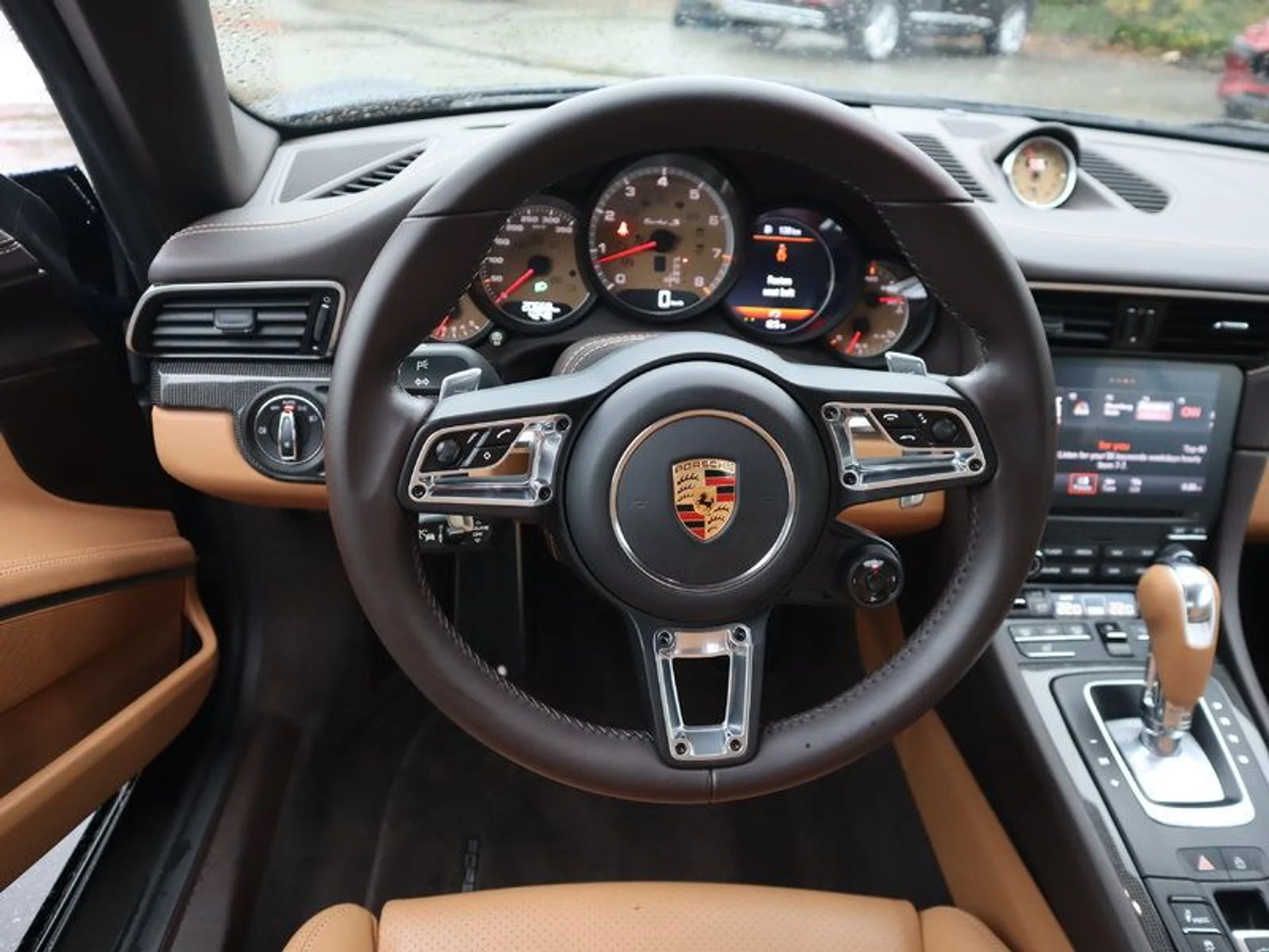 mph013_1263941491_37129809_04937_d08b88822e003af6933a842ce8dc1825_bd7f51c956