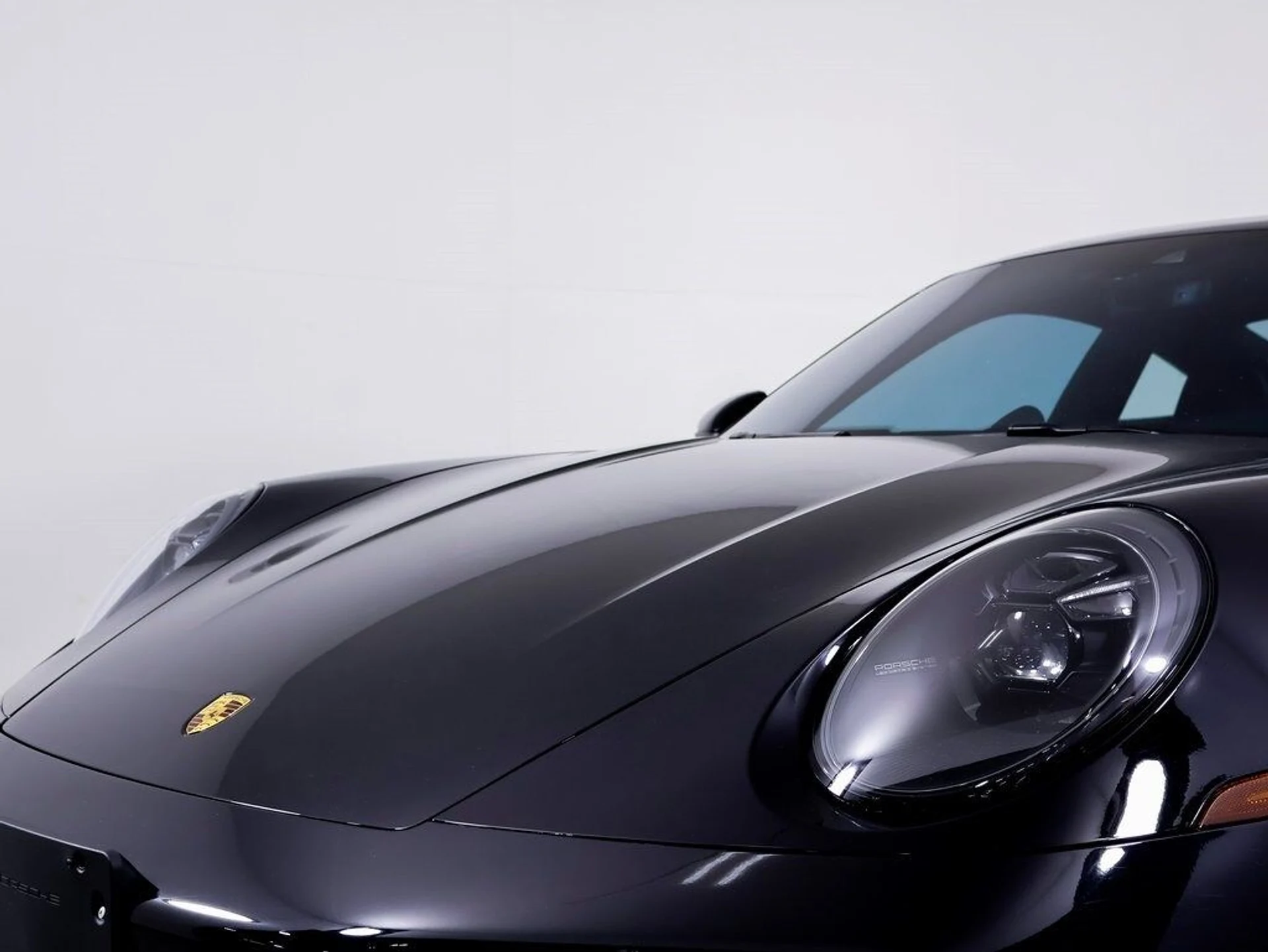 mph013_1264144573_e3fc0446046dcf49bda4439c76fdc541x_4eadfde587