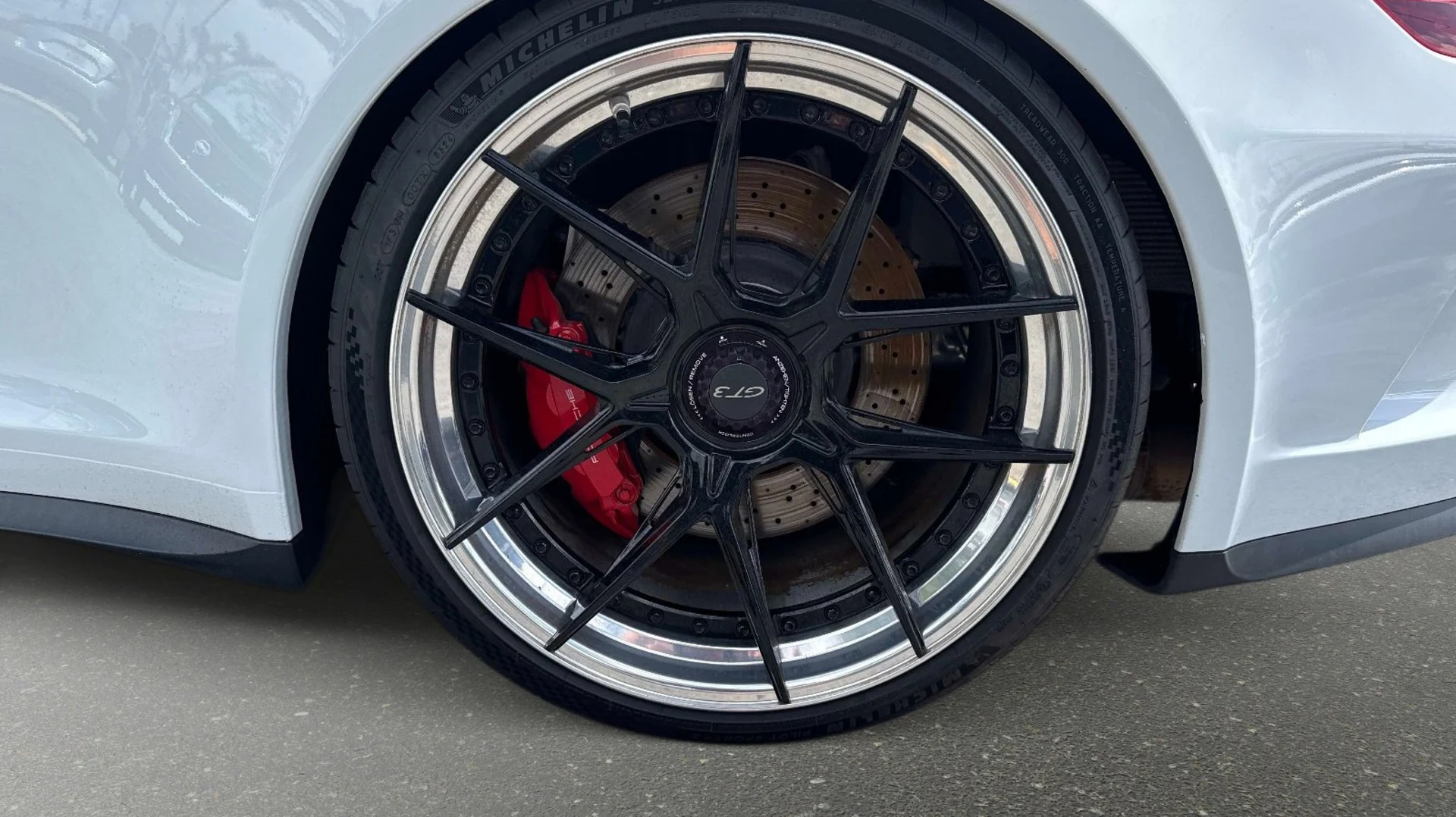 mph013_1264312050_content_homenetiol_com_2000017_2275072_0x0_67b6a57dc622440fbab50c8034516342_deb96997c0