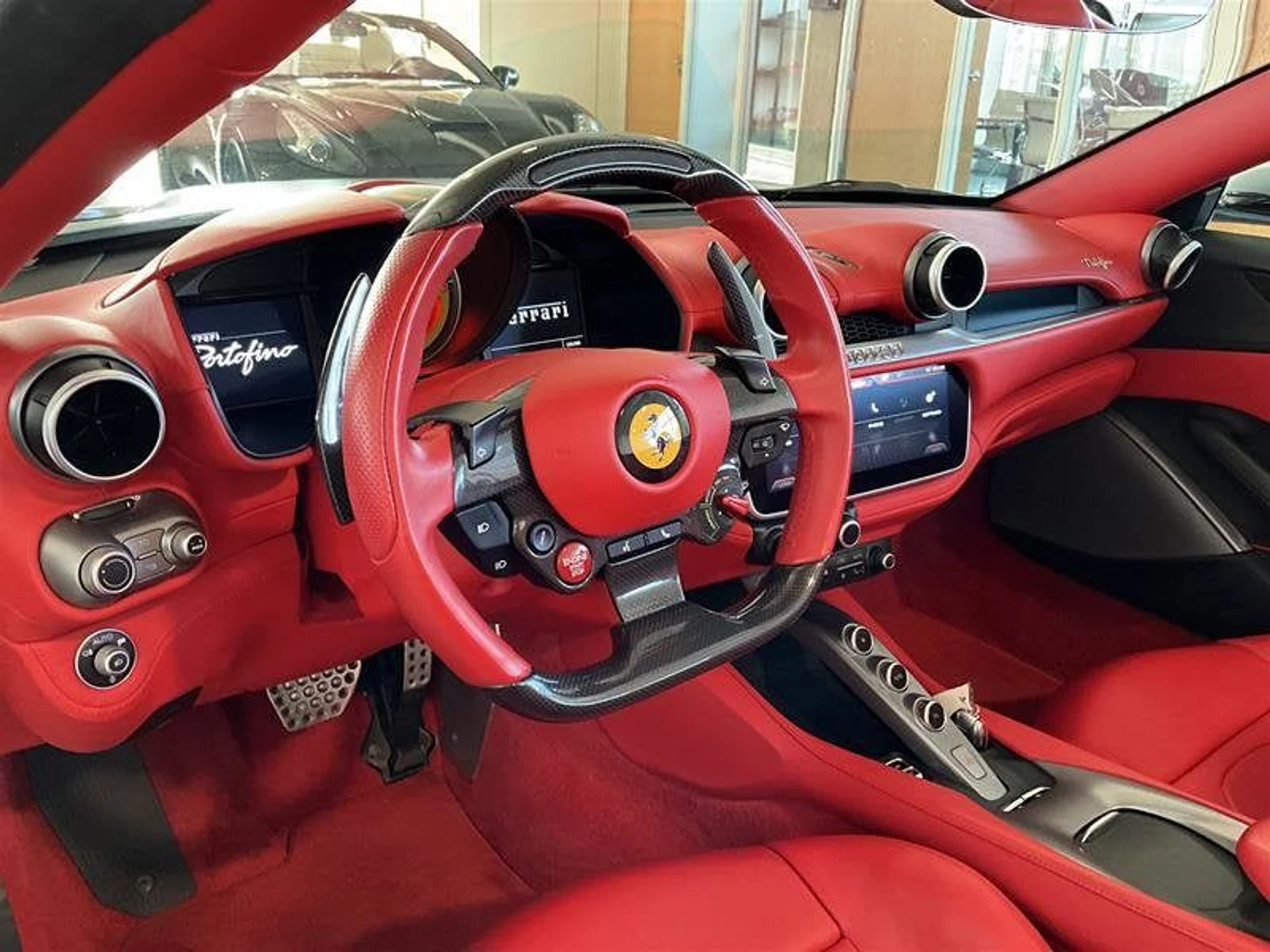 mph013_1264664890_c35ce8a9146943f4805b2161c8191c75_d25cbbe16f