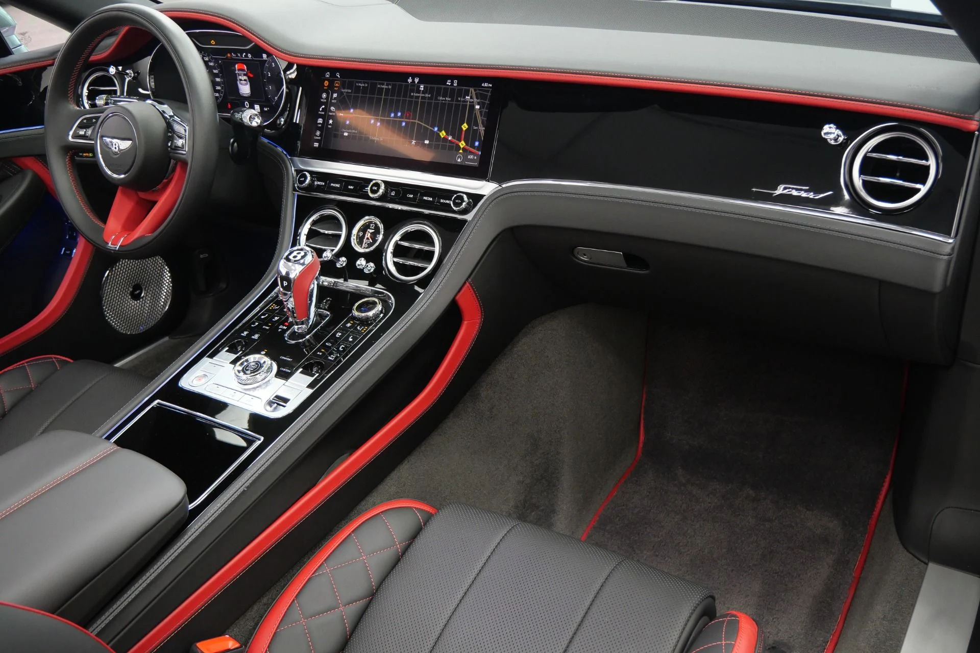 mph013_1264712368_Used_2023_Bentley_Continental_GTC_Speed_Low_Miles_Touring_Specification_Front_Seat_Comfort_1780072023_bf097c0fcd