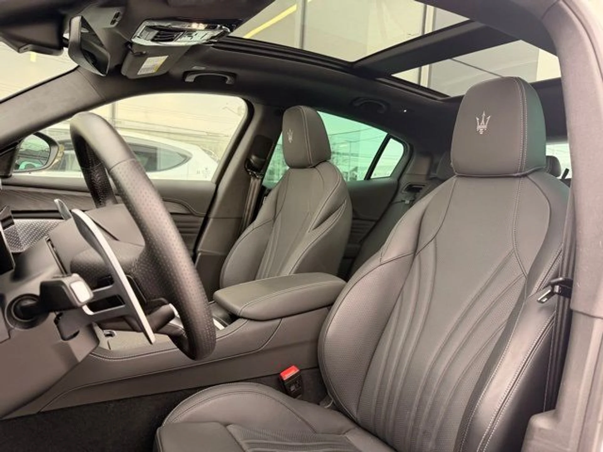 mph013_12647441_b5b7575d246746dd3e31fb9ba5a7aaa6_b17f5b67e5