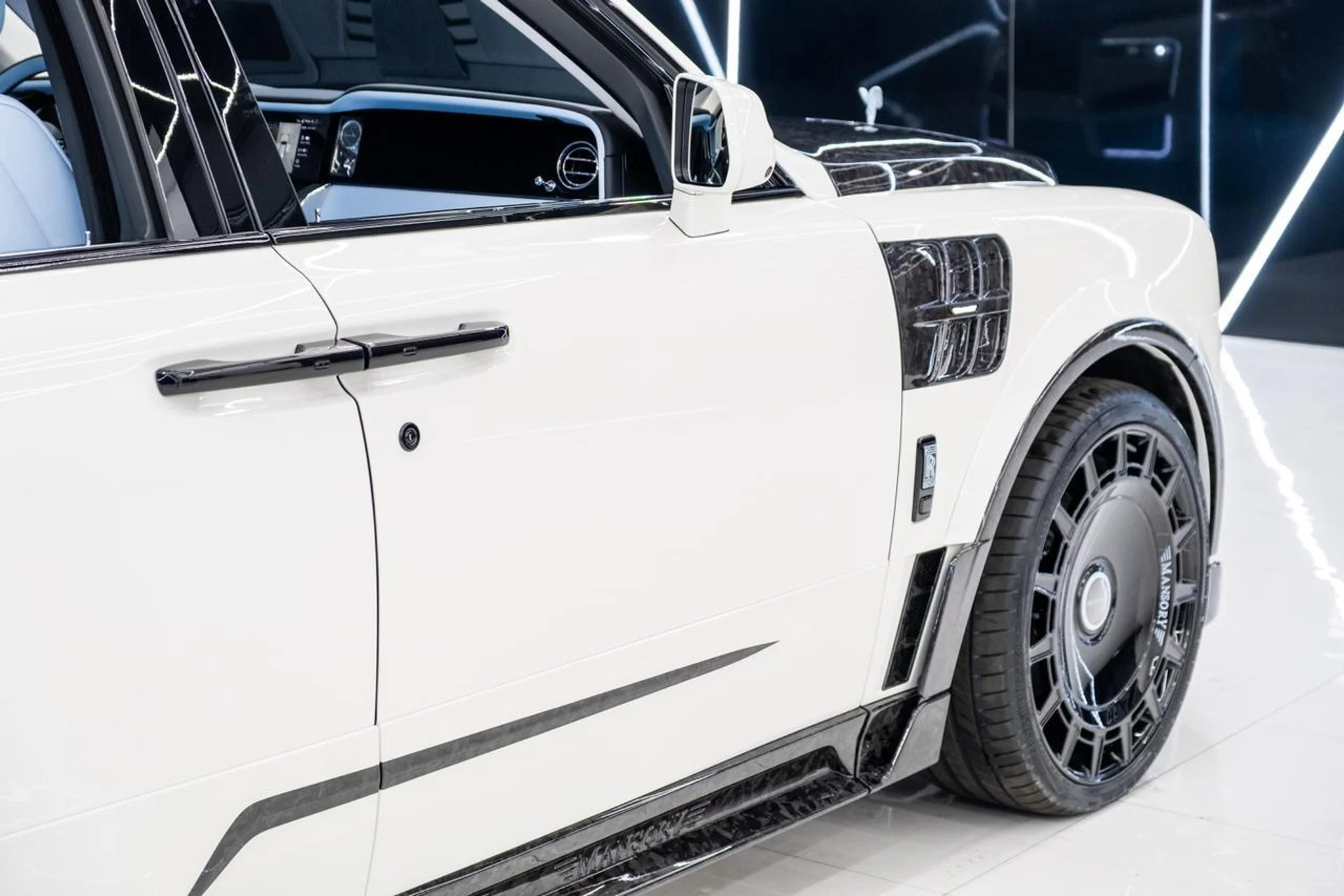 mph013_1265178647_cdd1796c43879a95f8b158c97244c860_e88e84a370