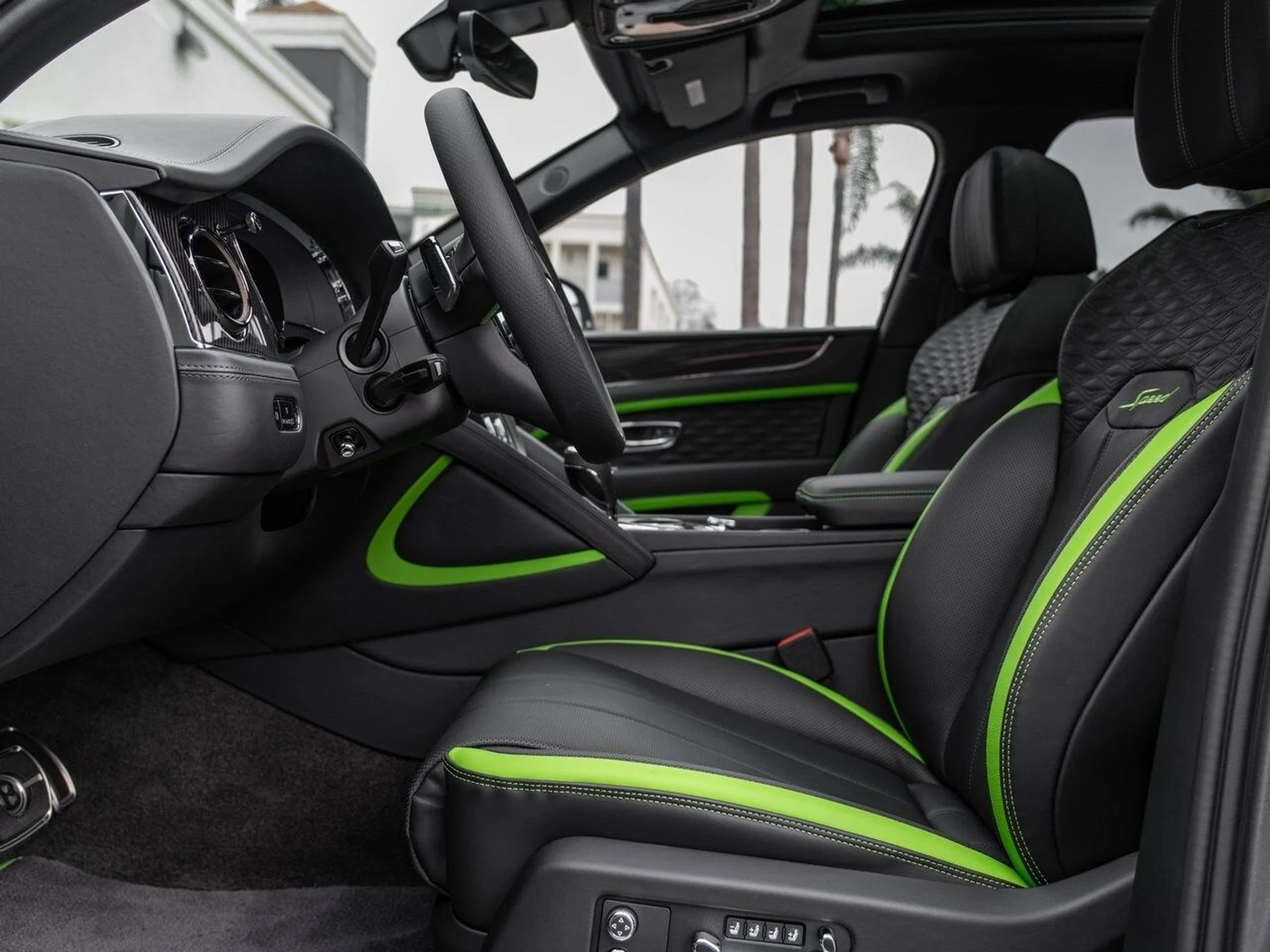 mph013_1265637663_b56c93a98214d5e7e9298f76a4c7429ex_2e19ad1994