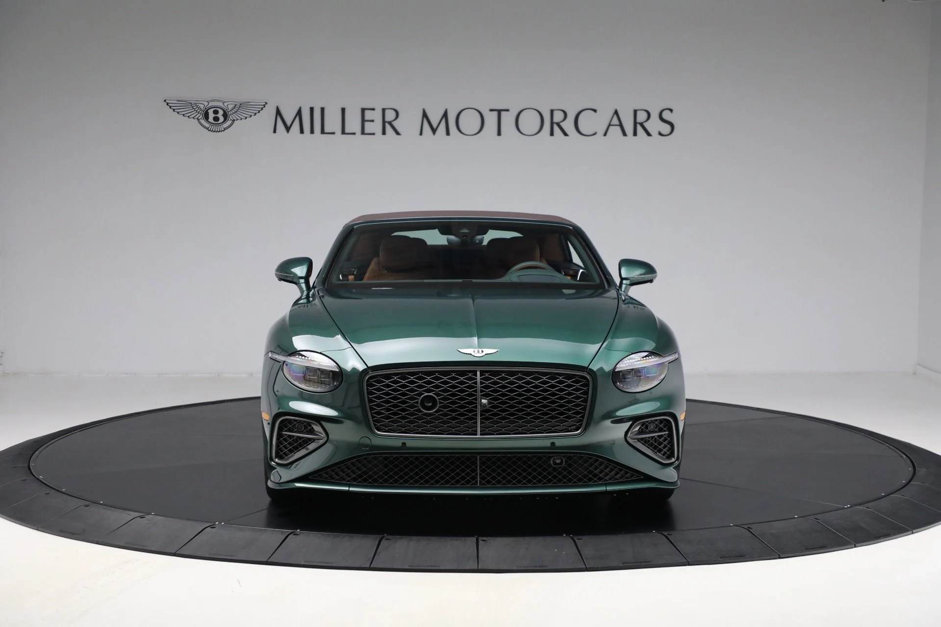 mph013_126590056_New_2025_Bentley_Continental_GTC_Speed_First_Edition_ef3db1dbb9