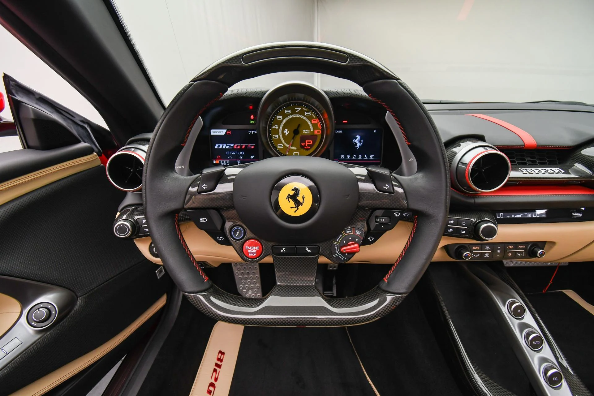 mph013_1265948104_Used_2022_Ferrari_812_GTS_1752652120_8d3d9858c4