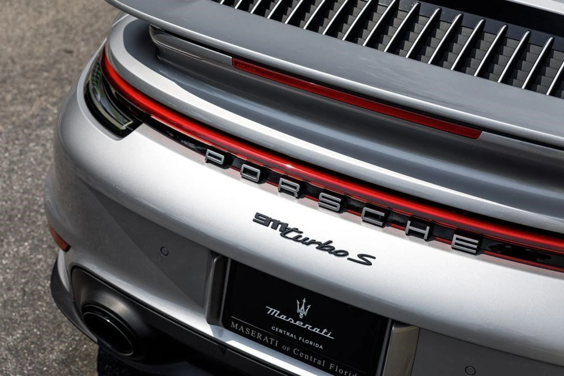 mph013_1266011302_97e7b1c5b92bb15a26f704895ce6c35e_b50f2ba2a0