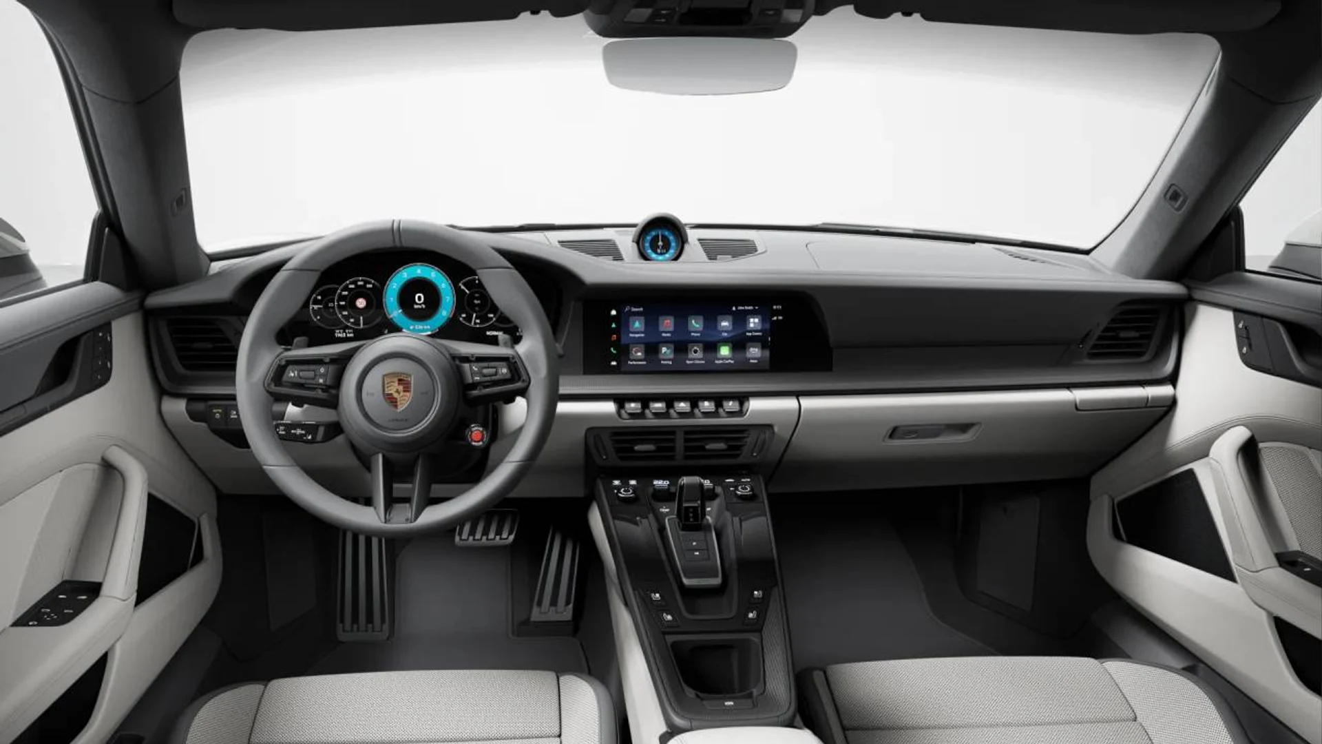 mph013_1266228018_14_bd31a9ef58