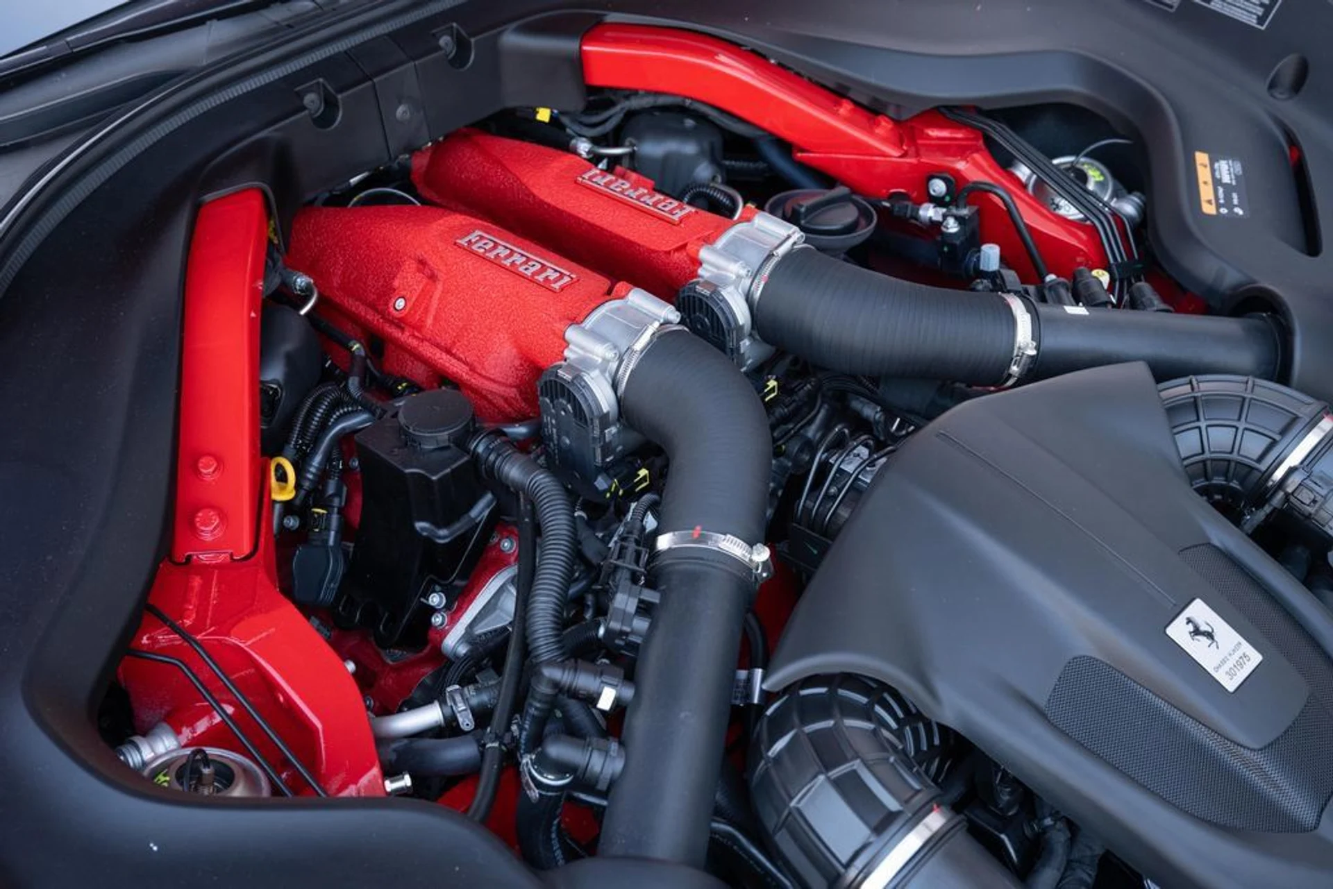 mph013_1266842970_e4557f034ead4d368128bf6518efa710_c7b475e712