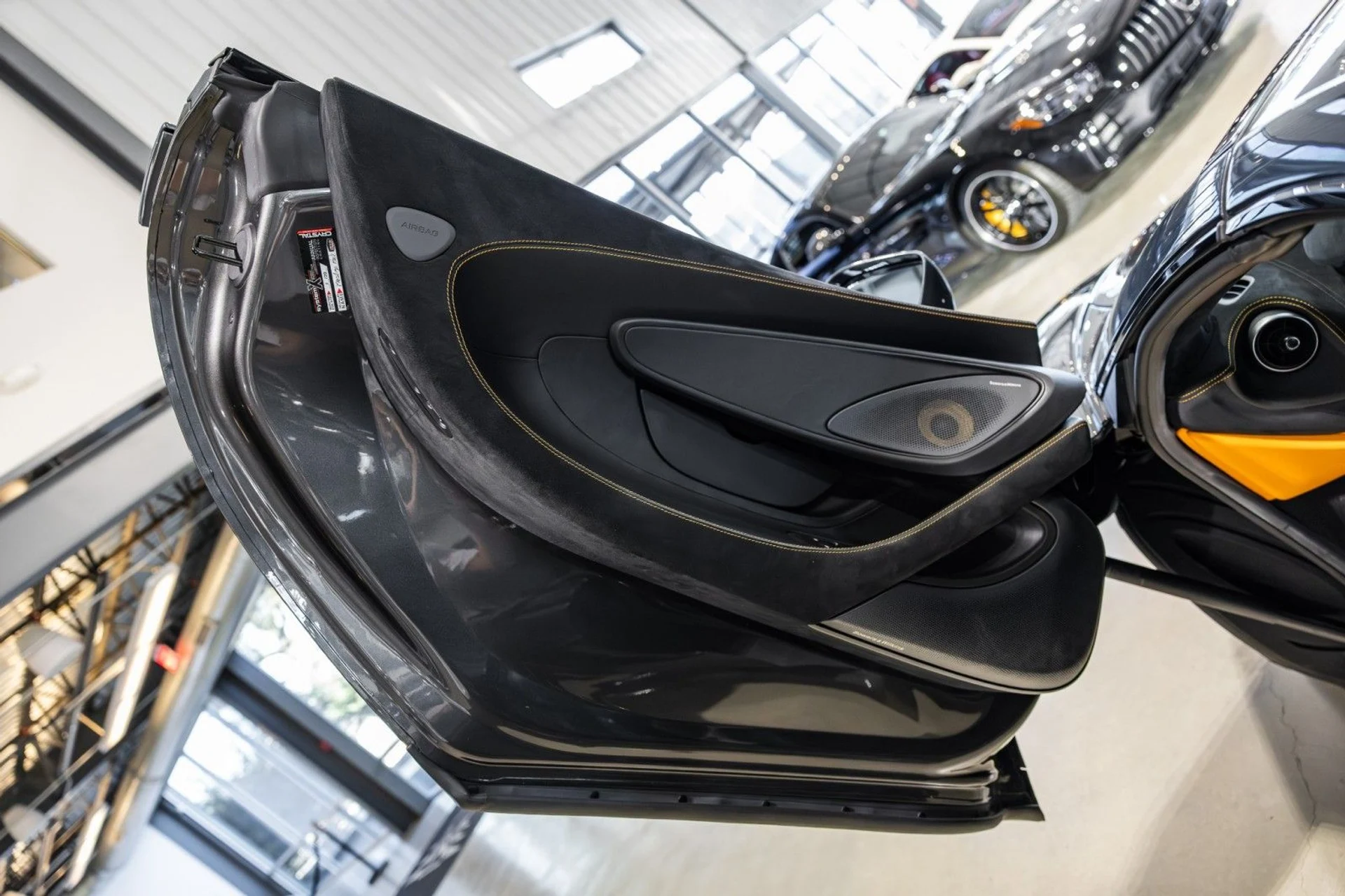 mph013_1267140500_Qw_53278c1216