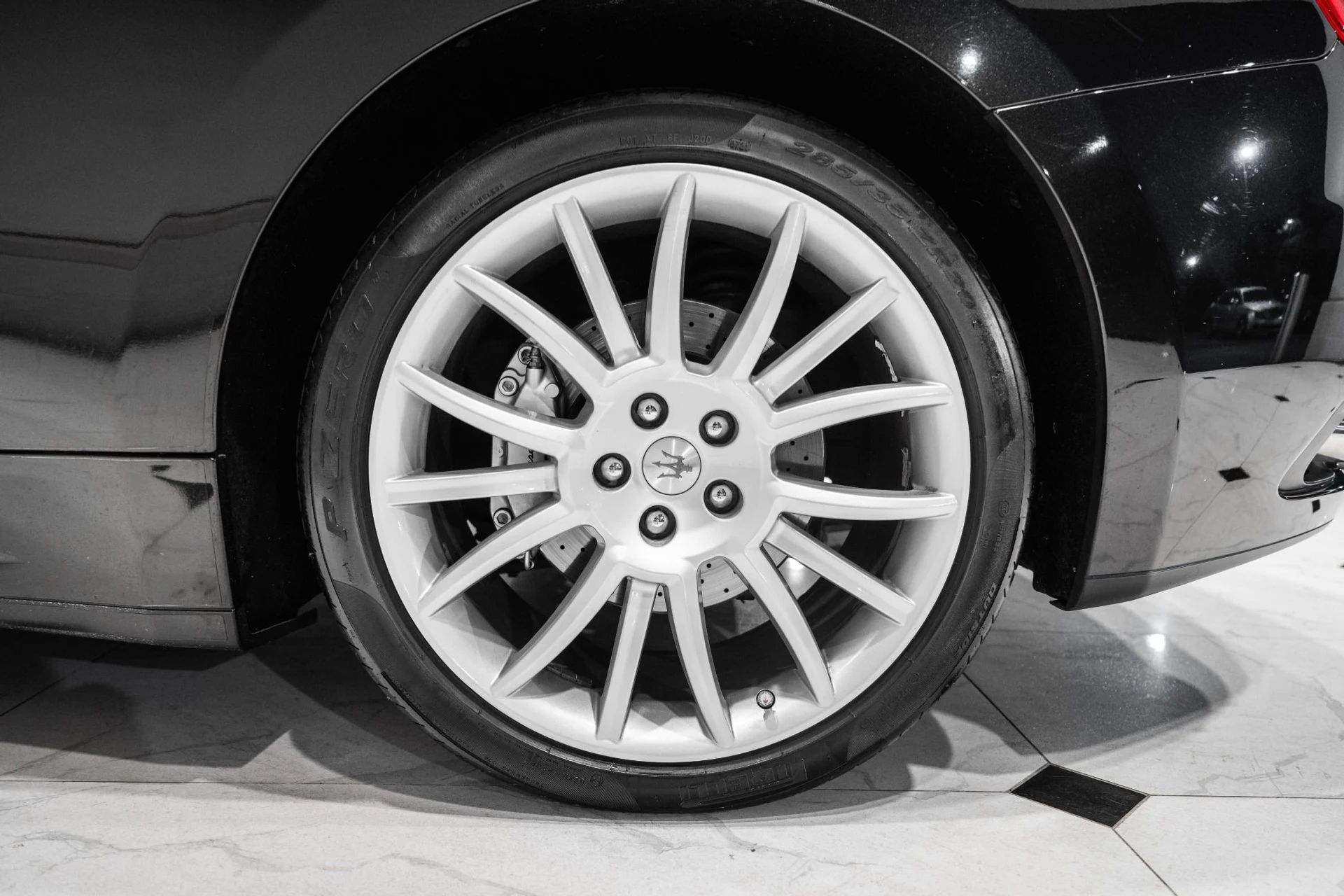 mph013_1267378234_Used_2012_Maserati_Gran_Turismo_1779160431_8cec94237e
