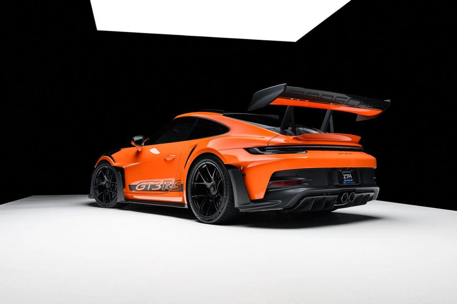 mph013_1267485786_6eedb57d1447e903f6a8dc882295848c_38a77d288b