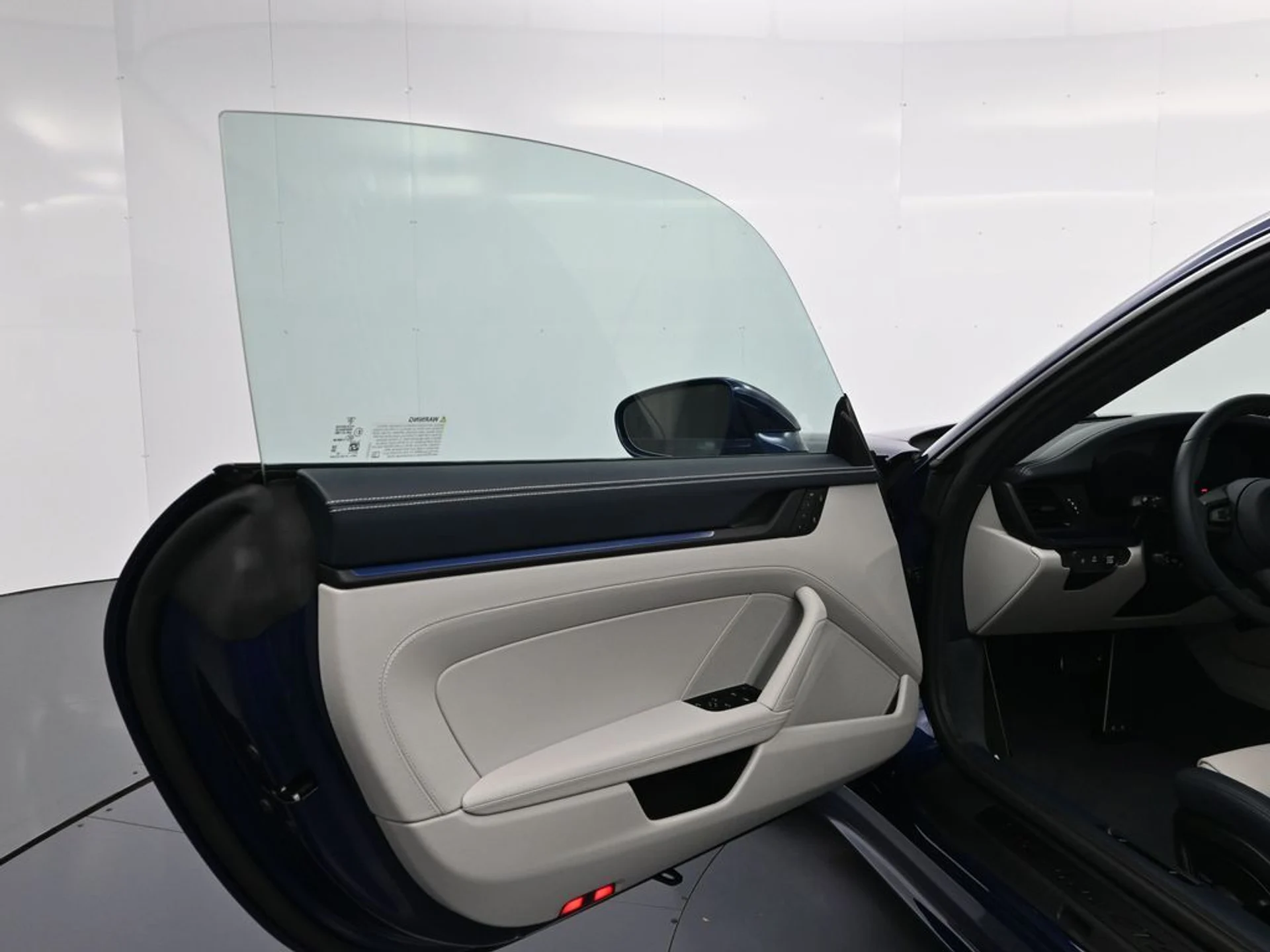 mph013_1267556961_b16550e76841e7ac8f9f8010369ca47ax_5b4a8bae90