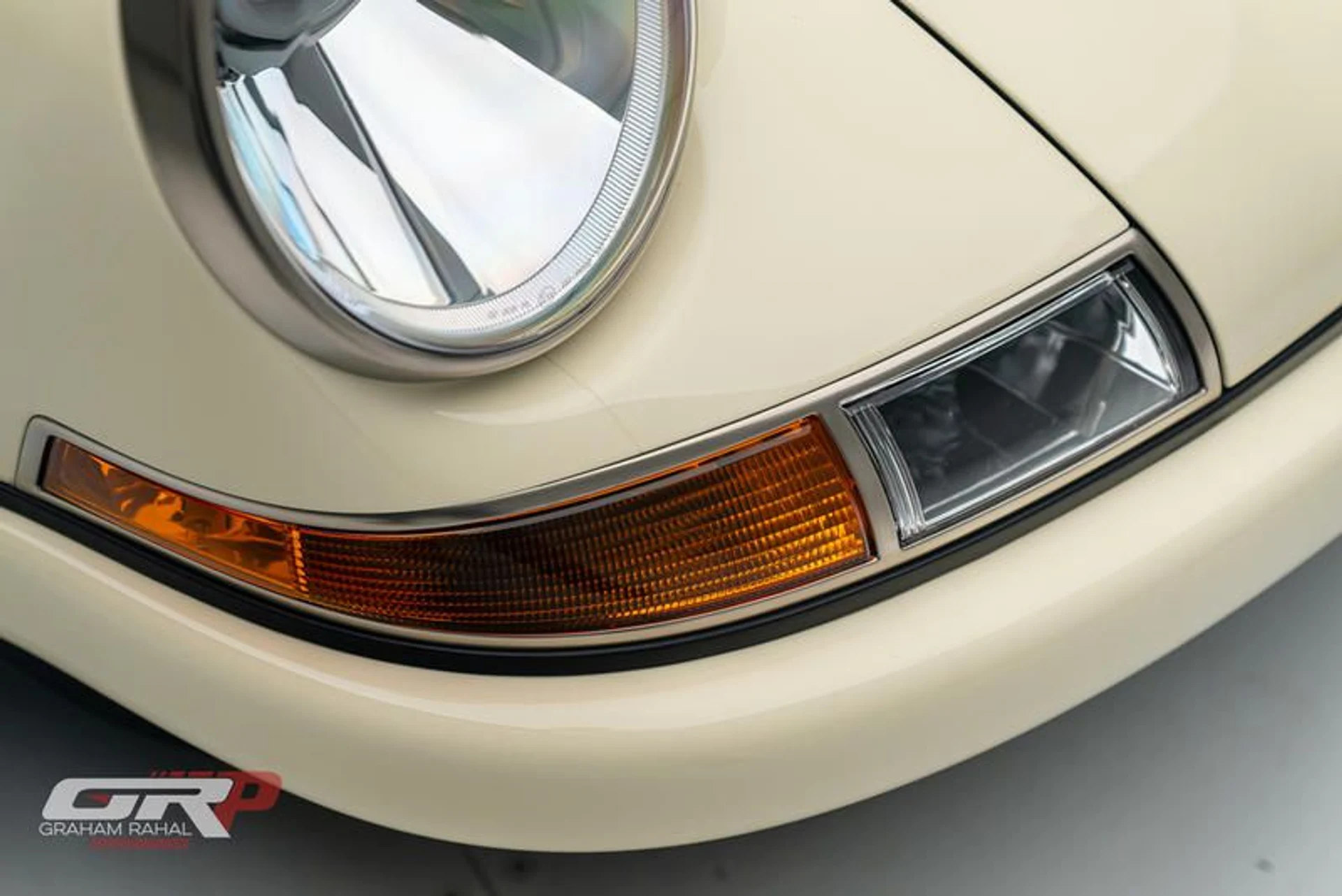 mph013_1267611162_9895_B98_A_B88_F_495_E_B3_F3_F1_BCDB_183707_fb0e836e32