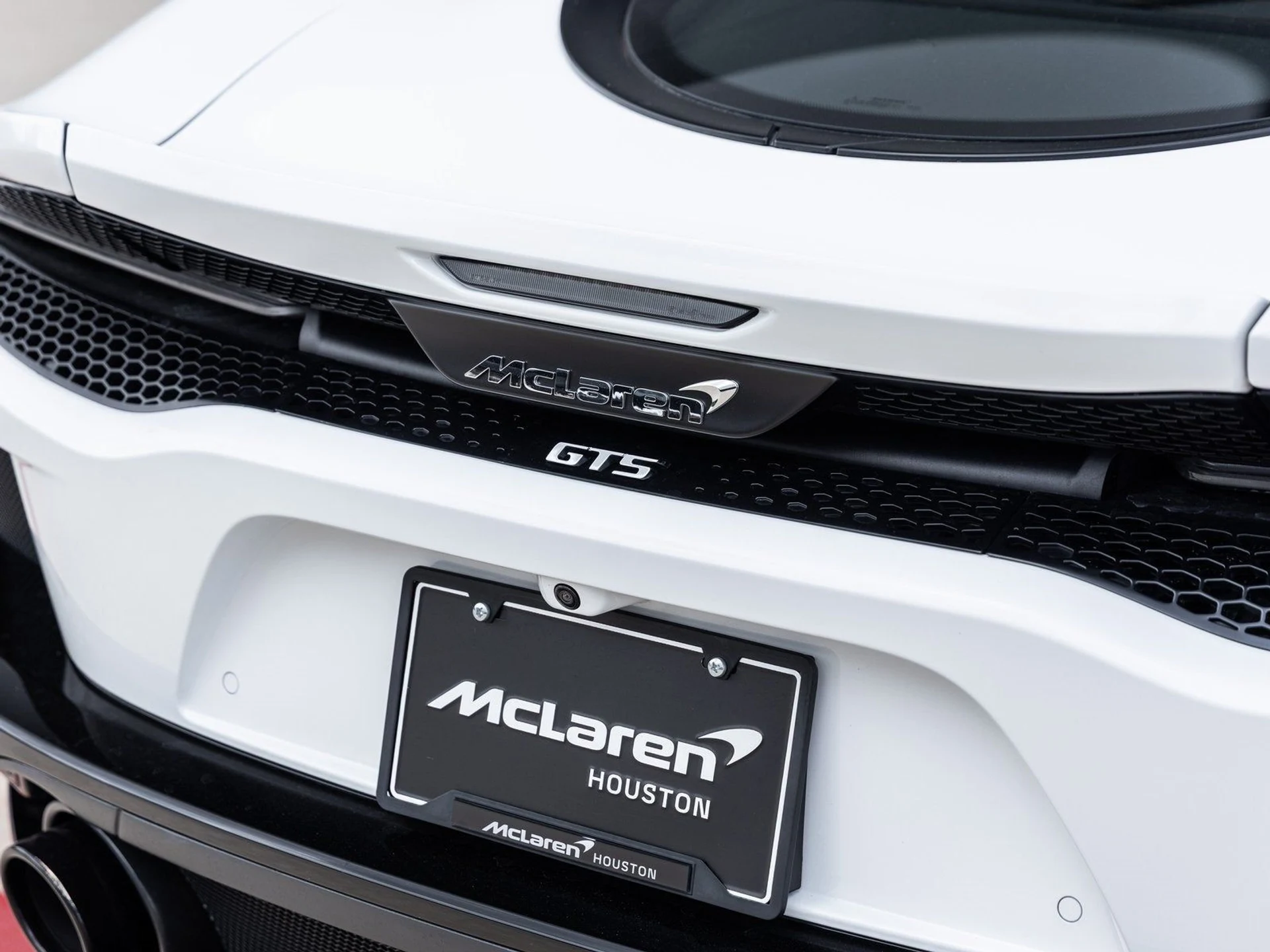 mph013_1267972590_14_b3b0c13bb4