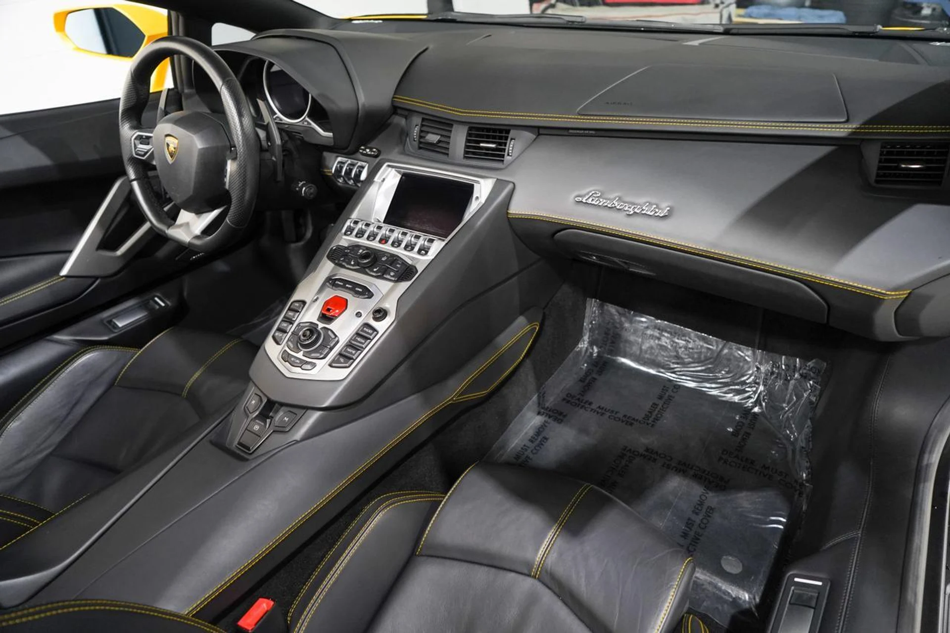 mph013_1267992090_b4d14bf1ce08af455c5cbe9c7166e1b7_60df36176d