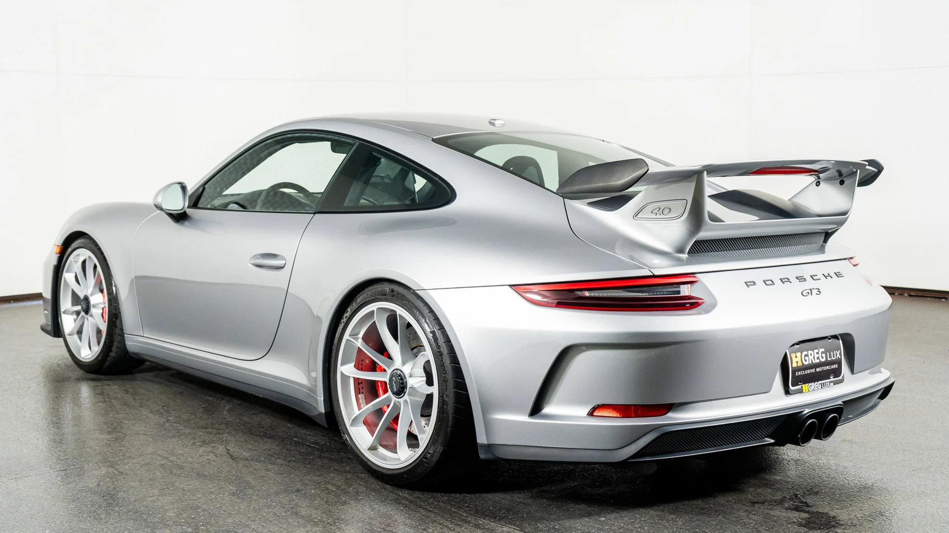 mph013_1268136942_content_homenetiol_com_2001243_2130496_0x0_268fb81b8bbd4102a4d9cbc186b5d57e_f2d20471c5