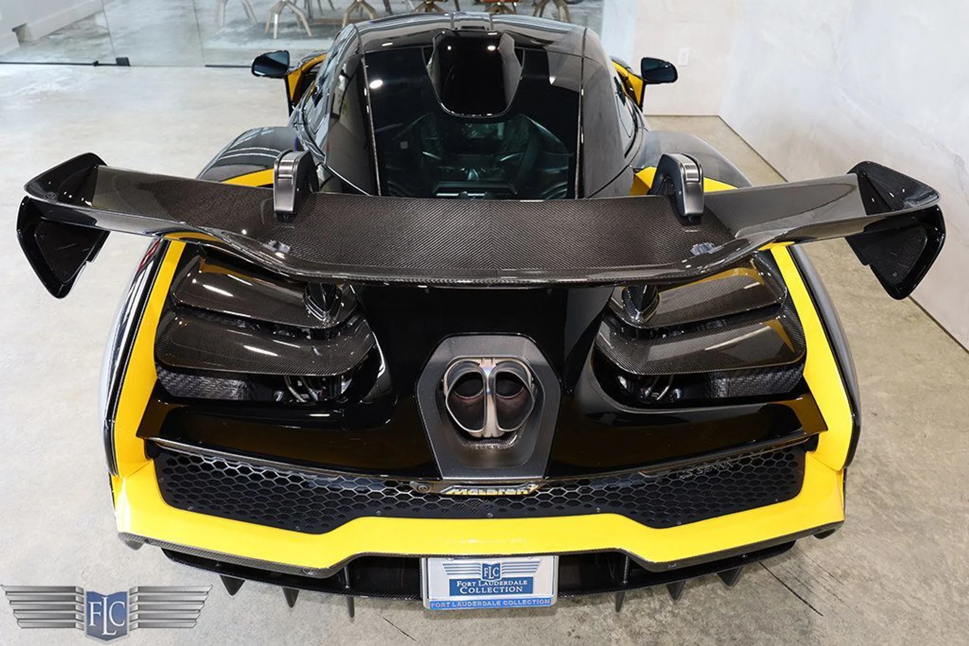 mph013_1268460616_used_2019_mclaren_senna_9689_22907327_14_1024_7c735d073d