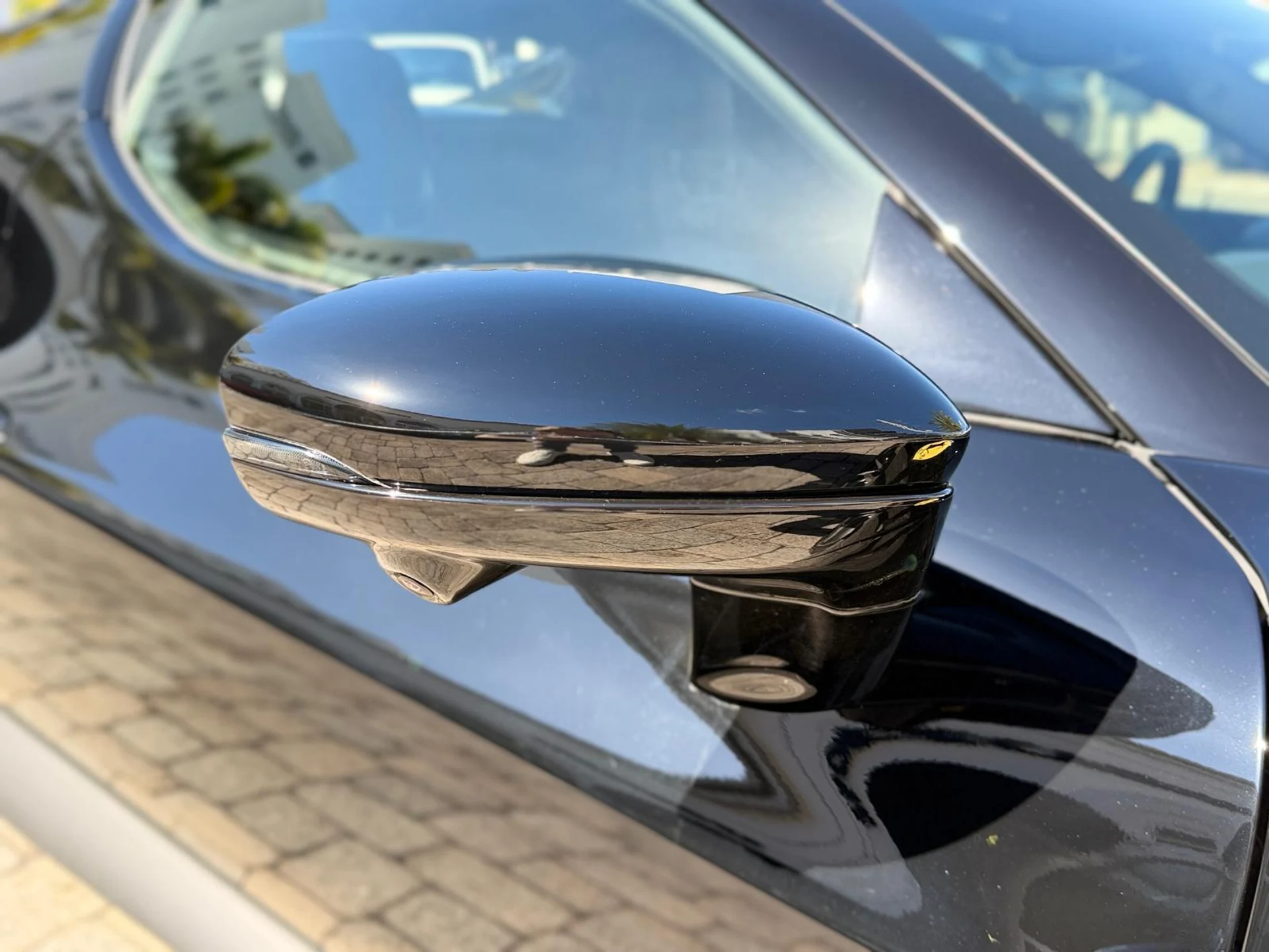 mph013_1268963079_Whats_App_Image_2026_02_12_at_4_54_58_PM_41_2814fe521a