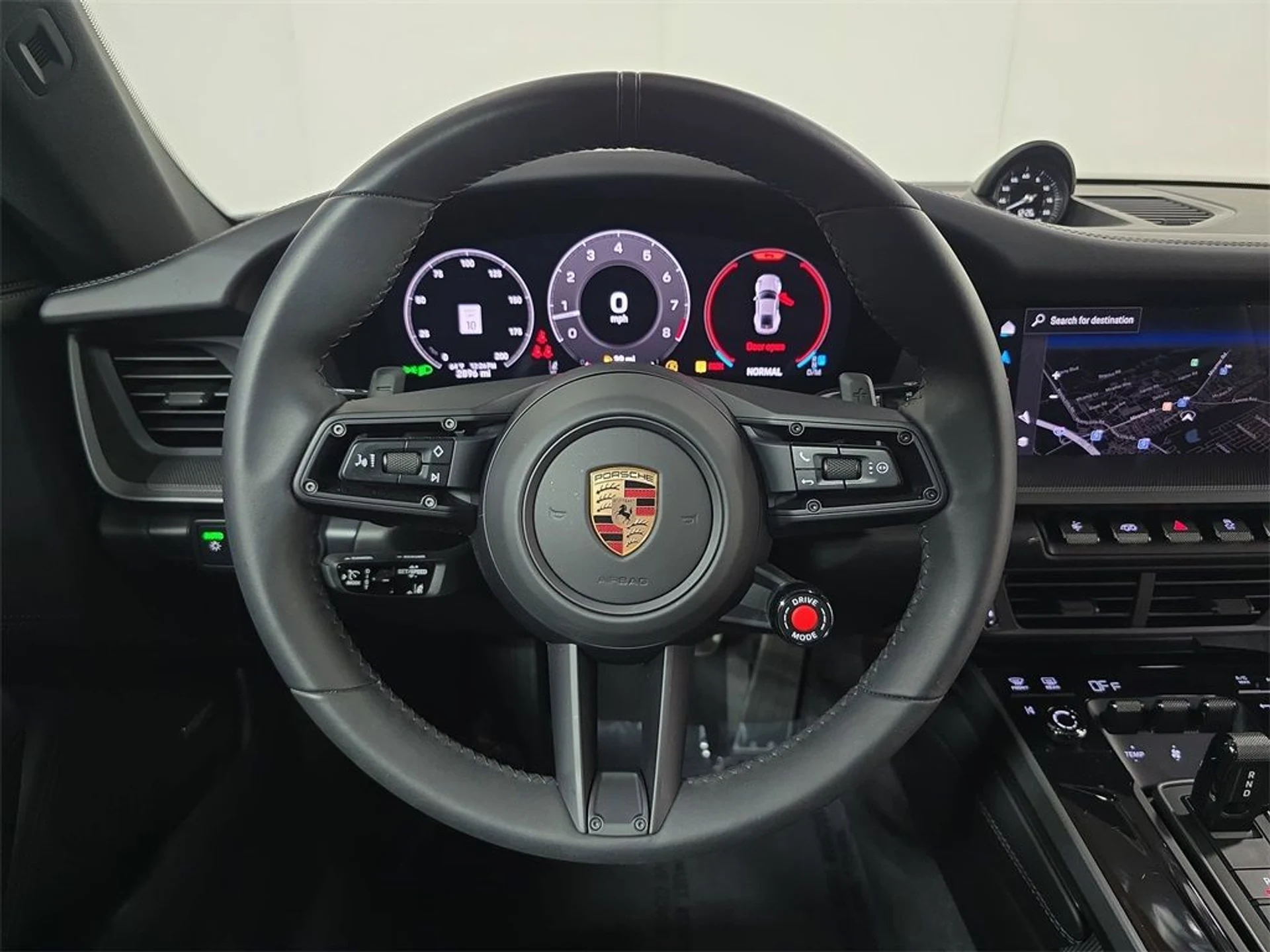 mph013_1268997483_aab16d875941c071b84085222ee3fdd6_9fddf536bd