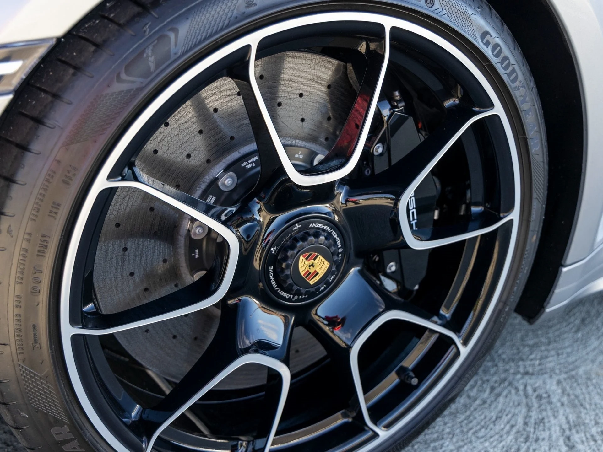 mph013_1269382564_14_163c092528