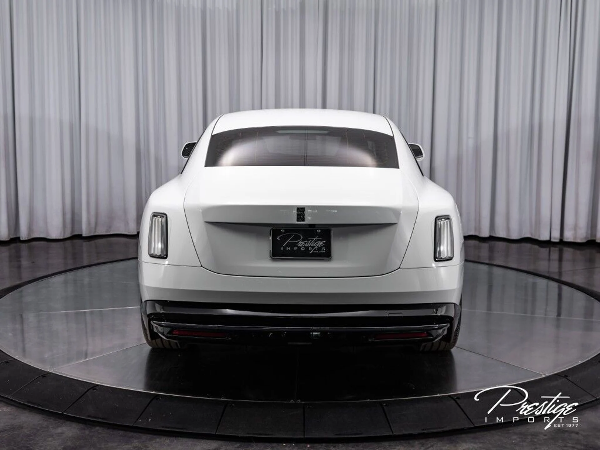 mph013_1269603030_8635f00e15ab62648182441b97b058d9_dcecfcb187