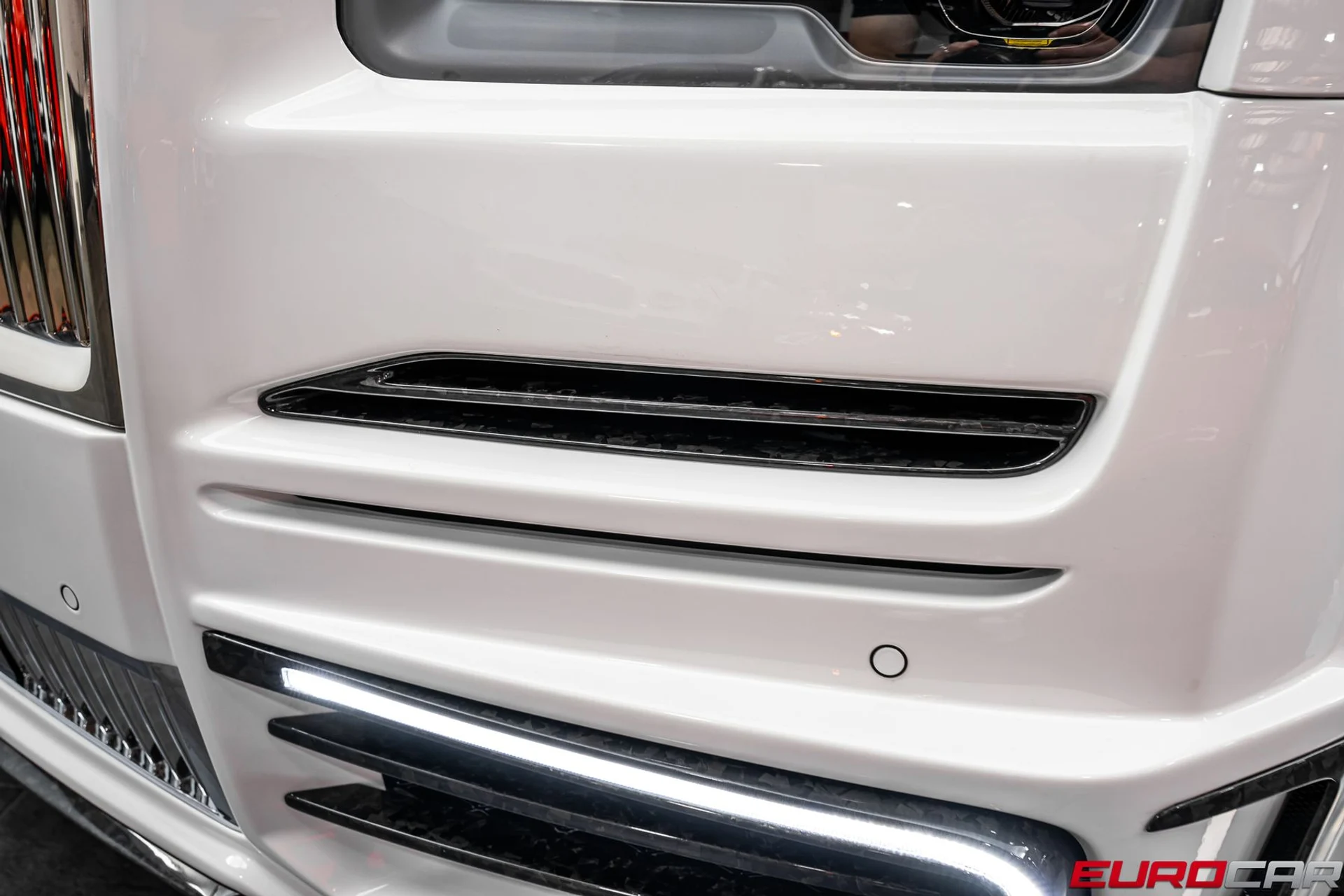 mph013_1270021677_8fa55c19_6d42_4abb_8c8f_7da6c47c32a8_23b2341dbd