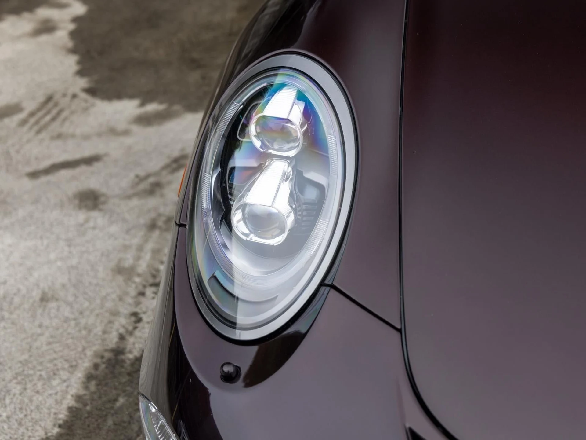 mph013_1270253834_14_5c81319227