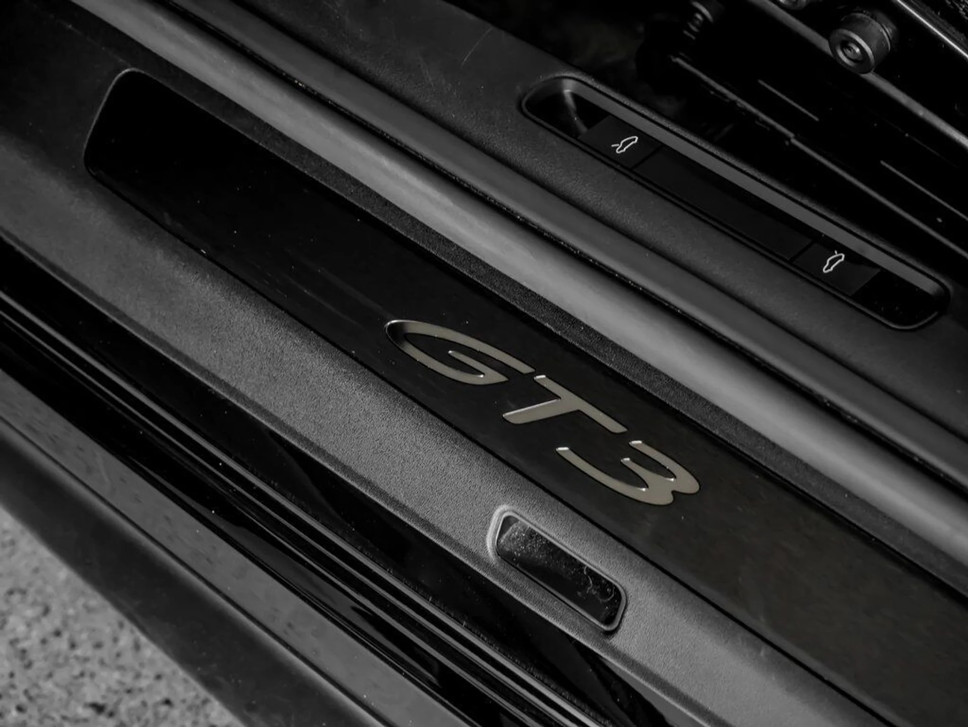 mph013_1270471985_4786c247039a11183804d4bd42daa9a7_c3bd2c9641