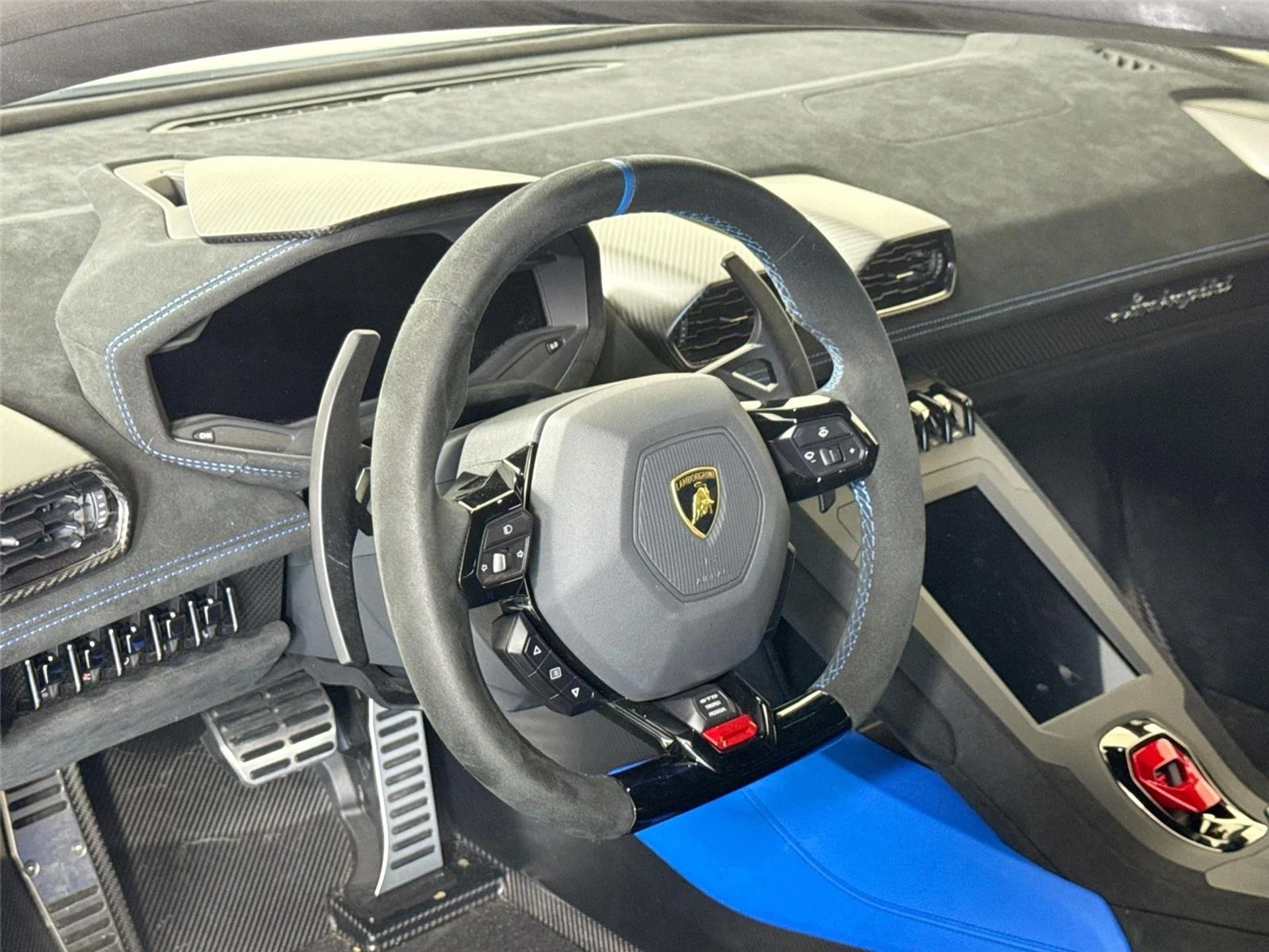 mph013_1270567241_2c8d907848376013382f25d0d25a03a8_d3a652adbc