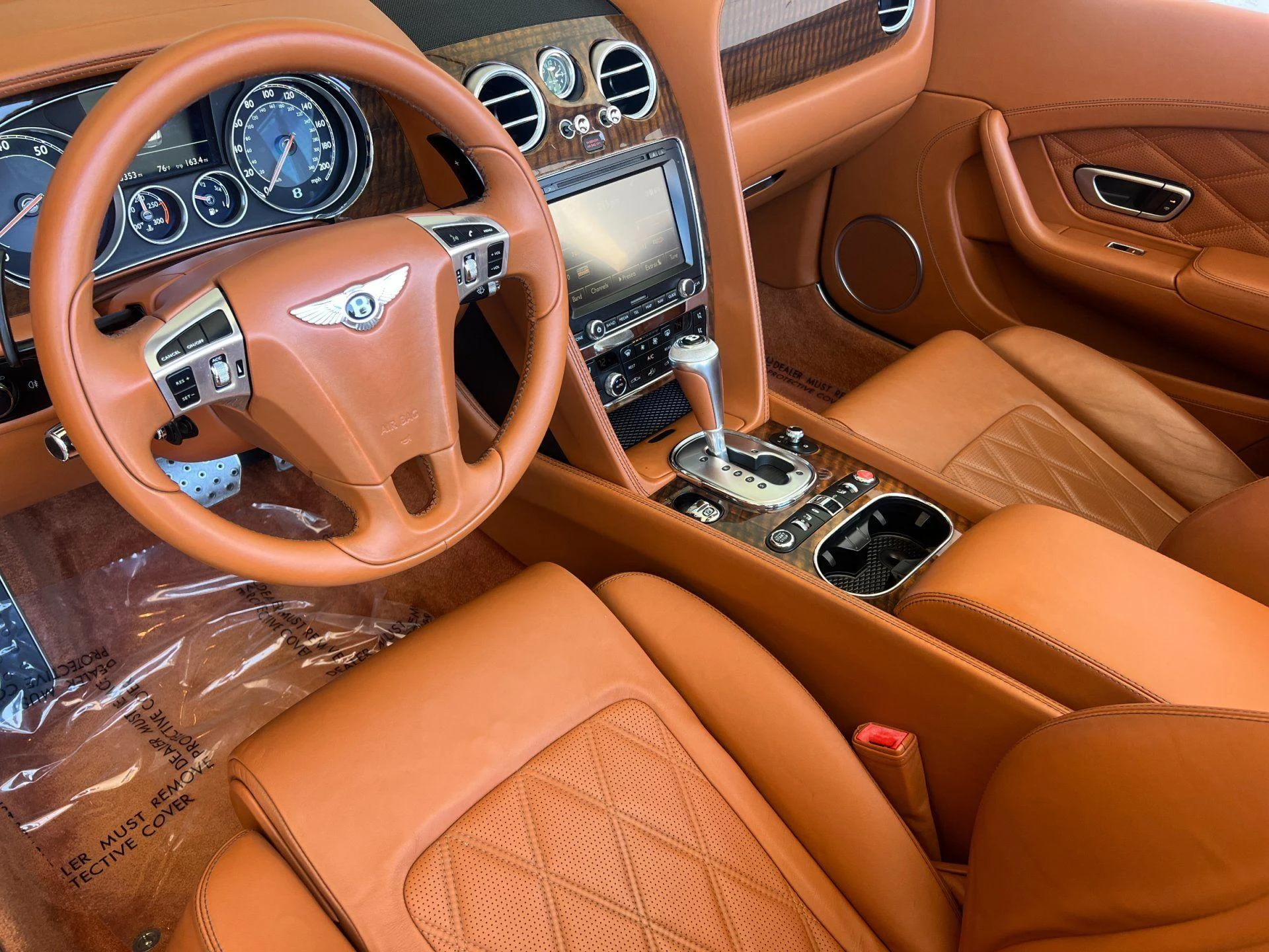 mph013_1270626481_Used_2013_Bentley_Continental_GTC_GT_V8_Convertible_1781081269_af3883b756