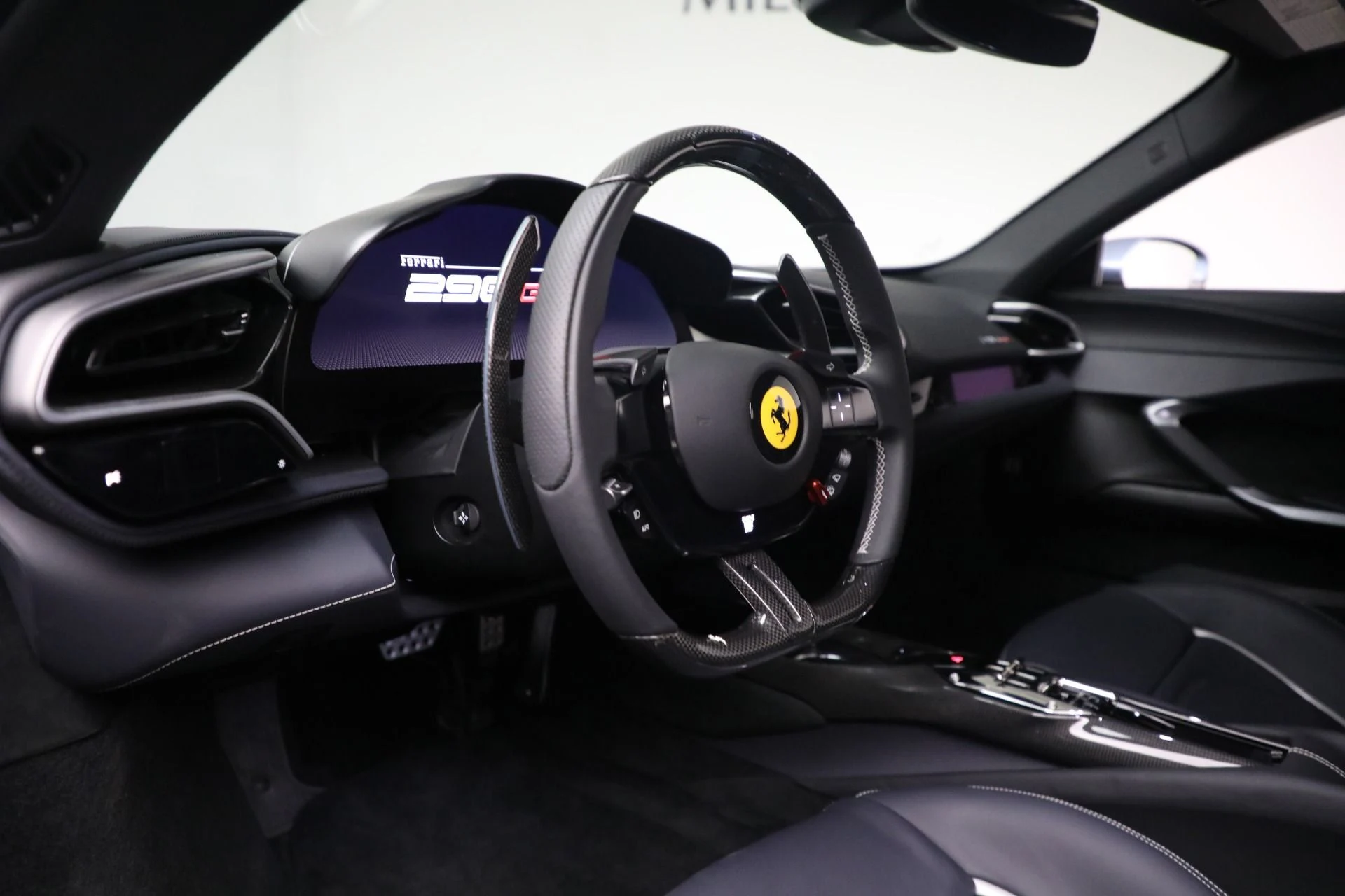 mph013_1270678878_Used_2024_Ferrari_296_GTB_1764167453_a82408229b