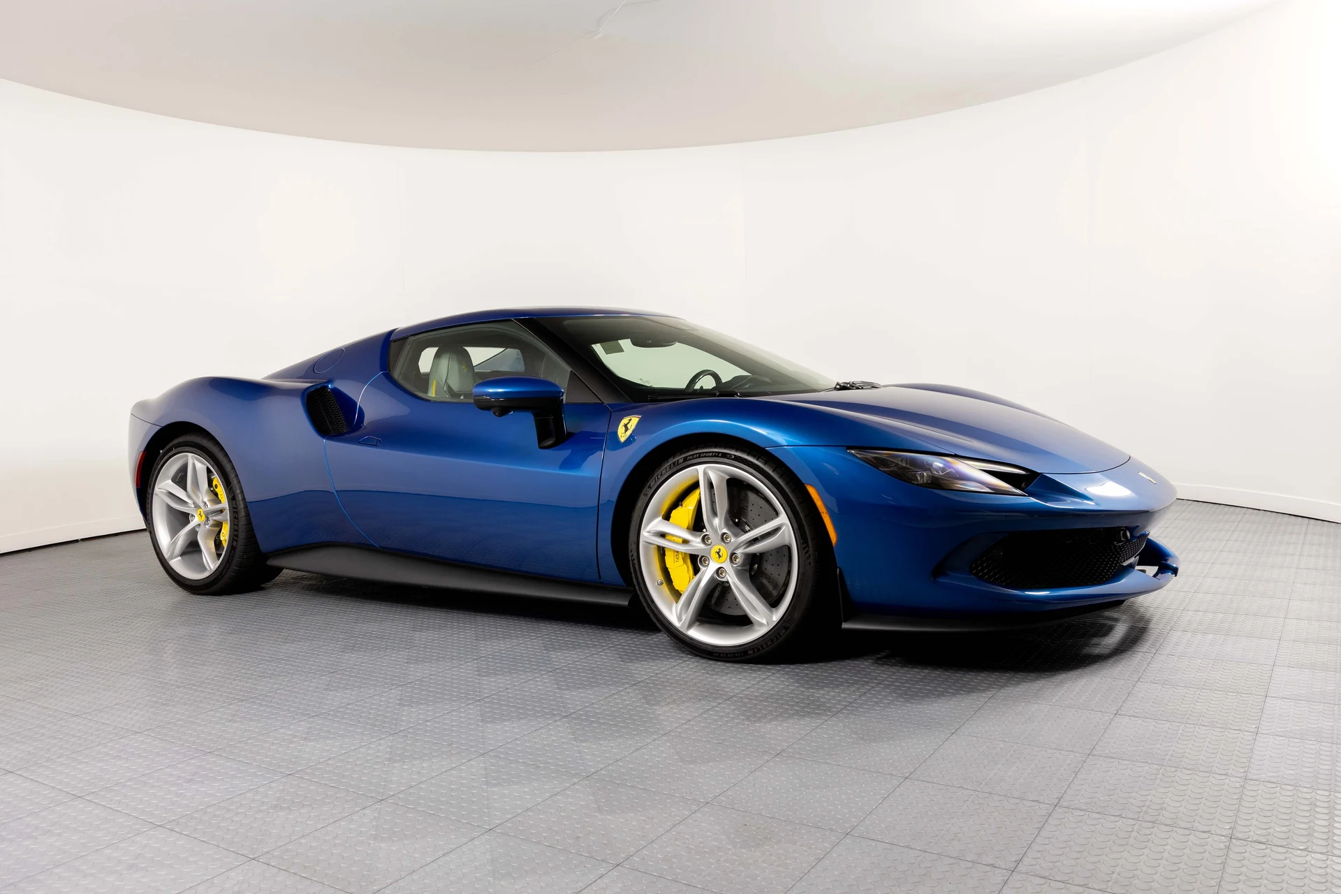 mph013_1270688192_8798cc5f640afde3272bb62057f56e53_74954b3260