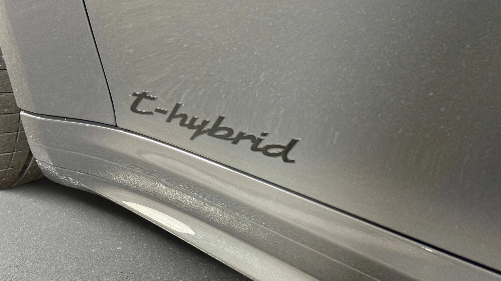 mph013_1270781569_content_homenetiol_com_2001243_2130496_0x0_cec7c2a084ba425e97eaf637f9a0d7a2_4f23d0464e