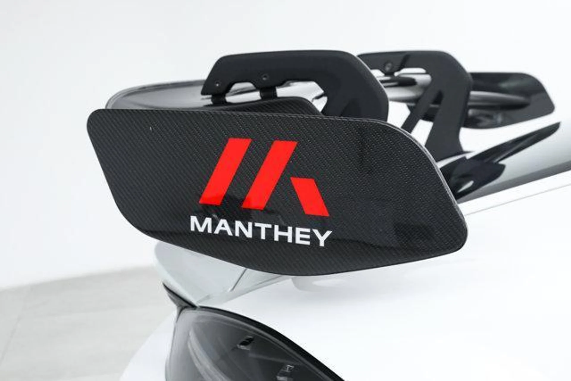 mph013_1270860530_o3_P_Fp_SRC_Rede3p_Xa76j_Z61_Yes_A4_5f06ad7ea0