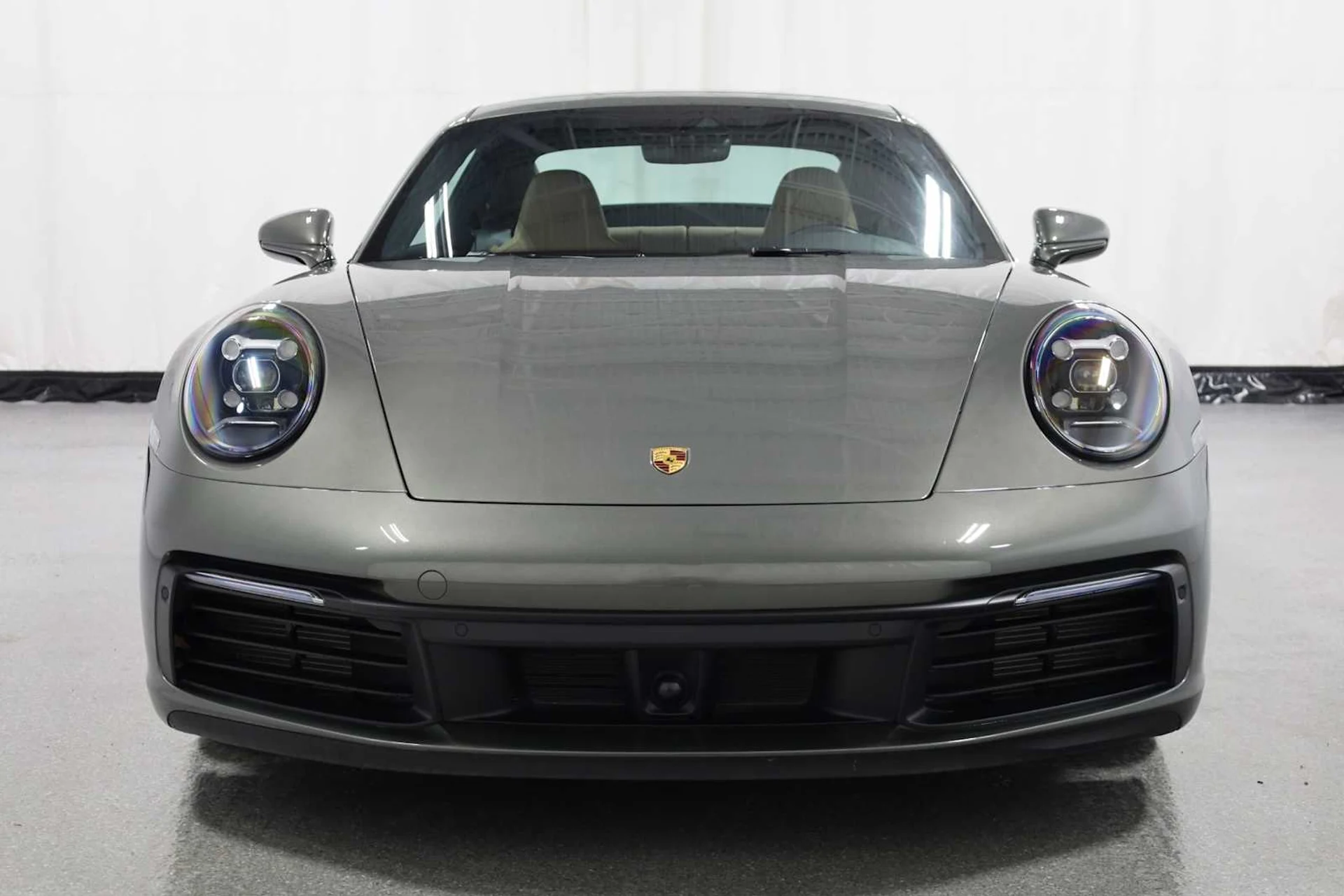 mph013_1271266071_fd8beef5077e55ccc34f24303a642b62_396ac061b3