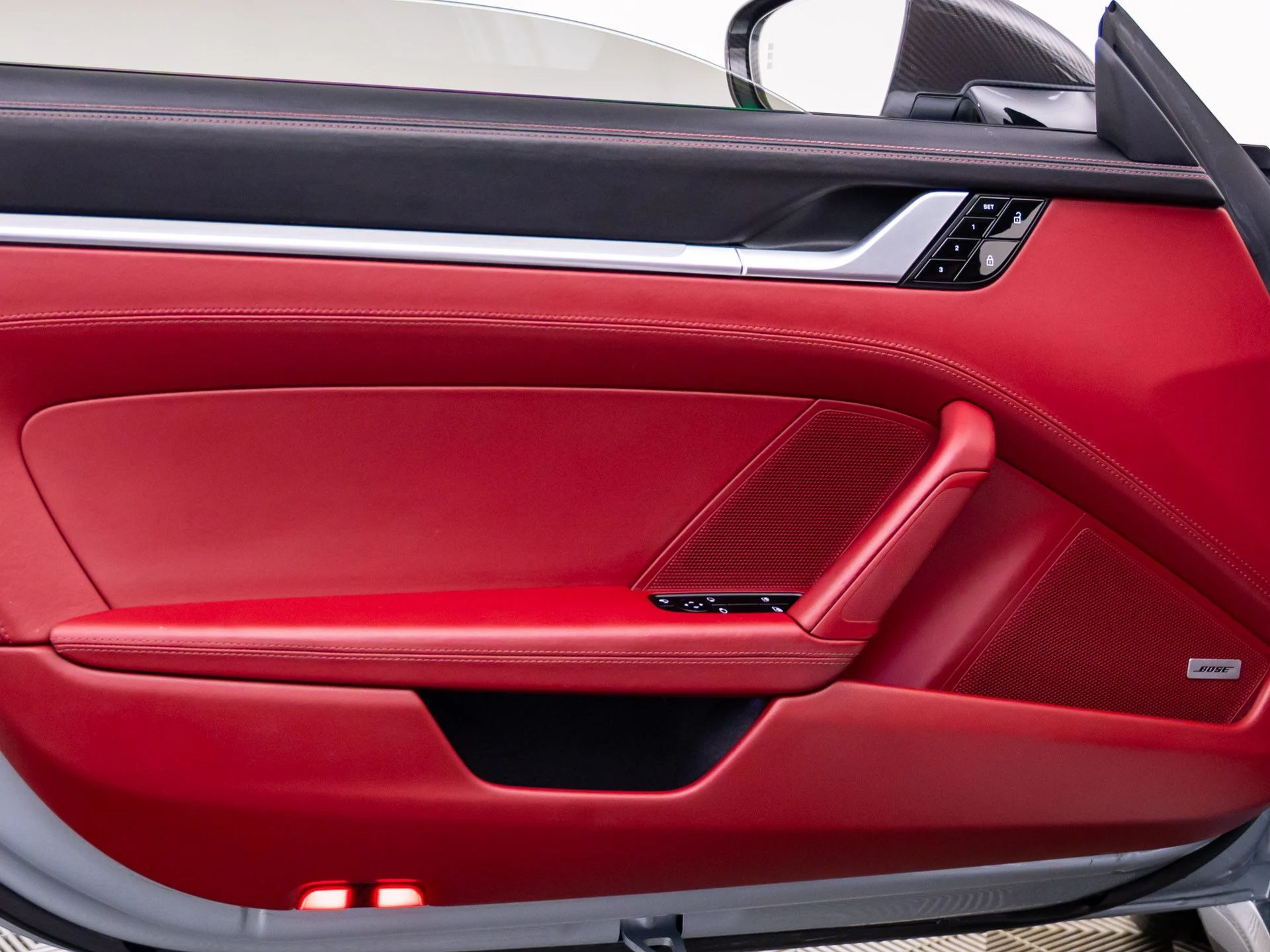 mph013_1271359063_84e2c172dbb2e289f8bb321c2f01433ex_98d15ccc4b