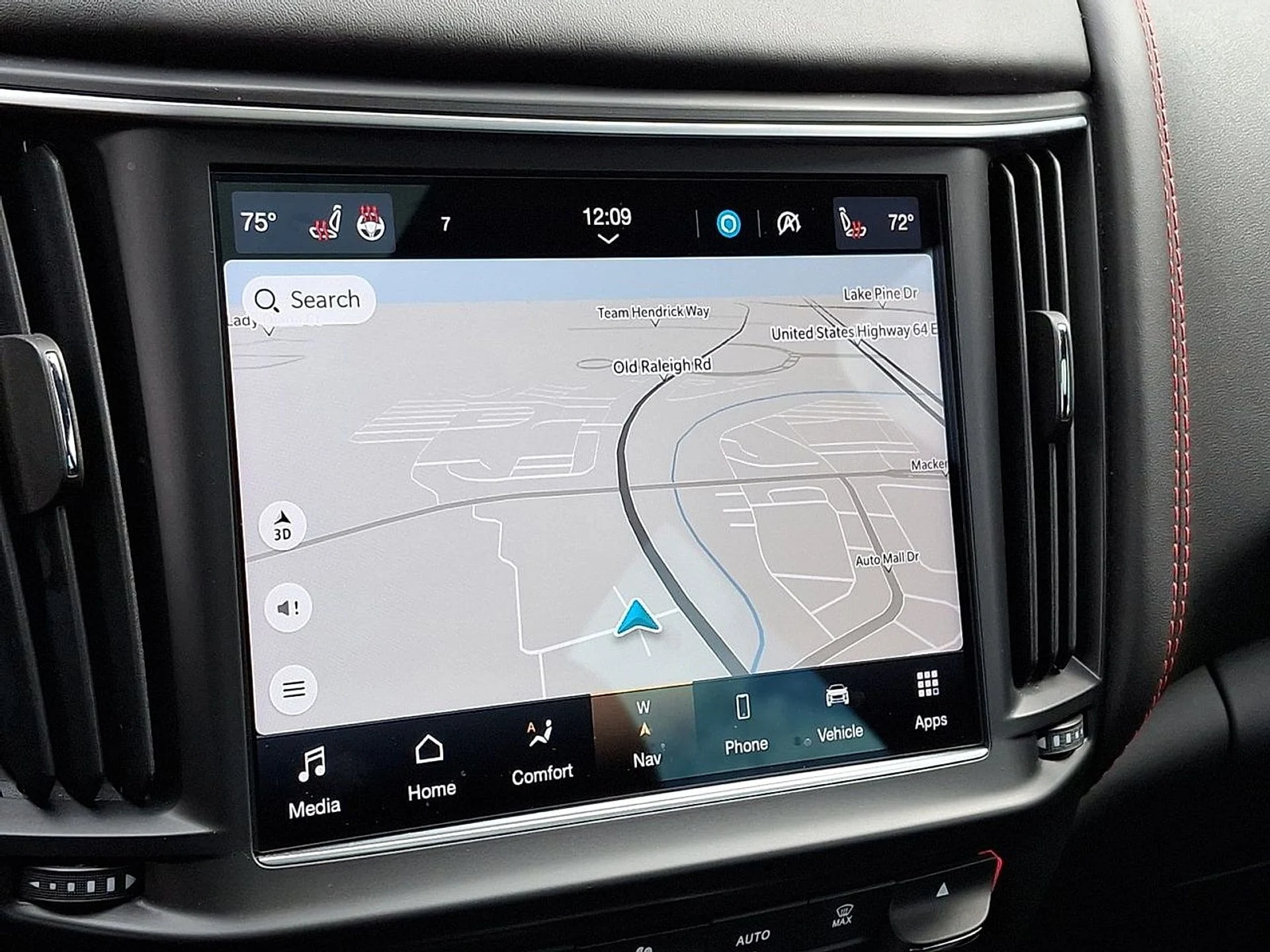 mph013_1271690806_4cc2104f0e3c66628be80dad3ef1a322x_391cc19baf