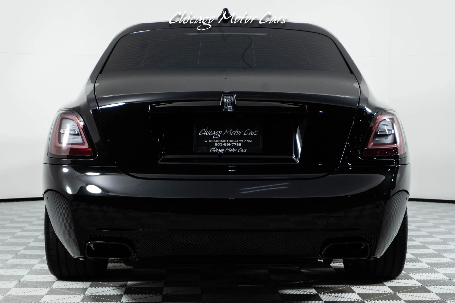 mph013_1272310029_13458_p14_l_affa8fac29