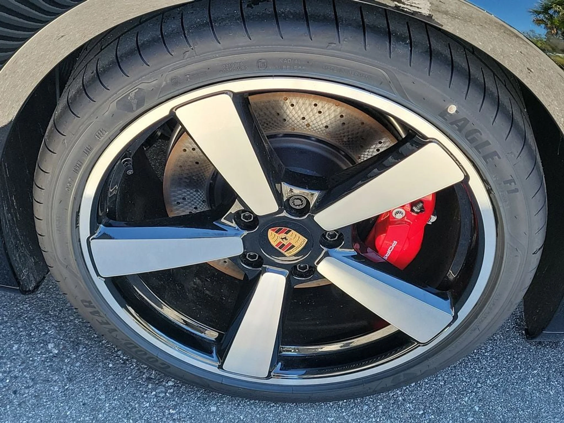 mph013_1272516080_14_d13b36649c