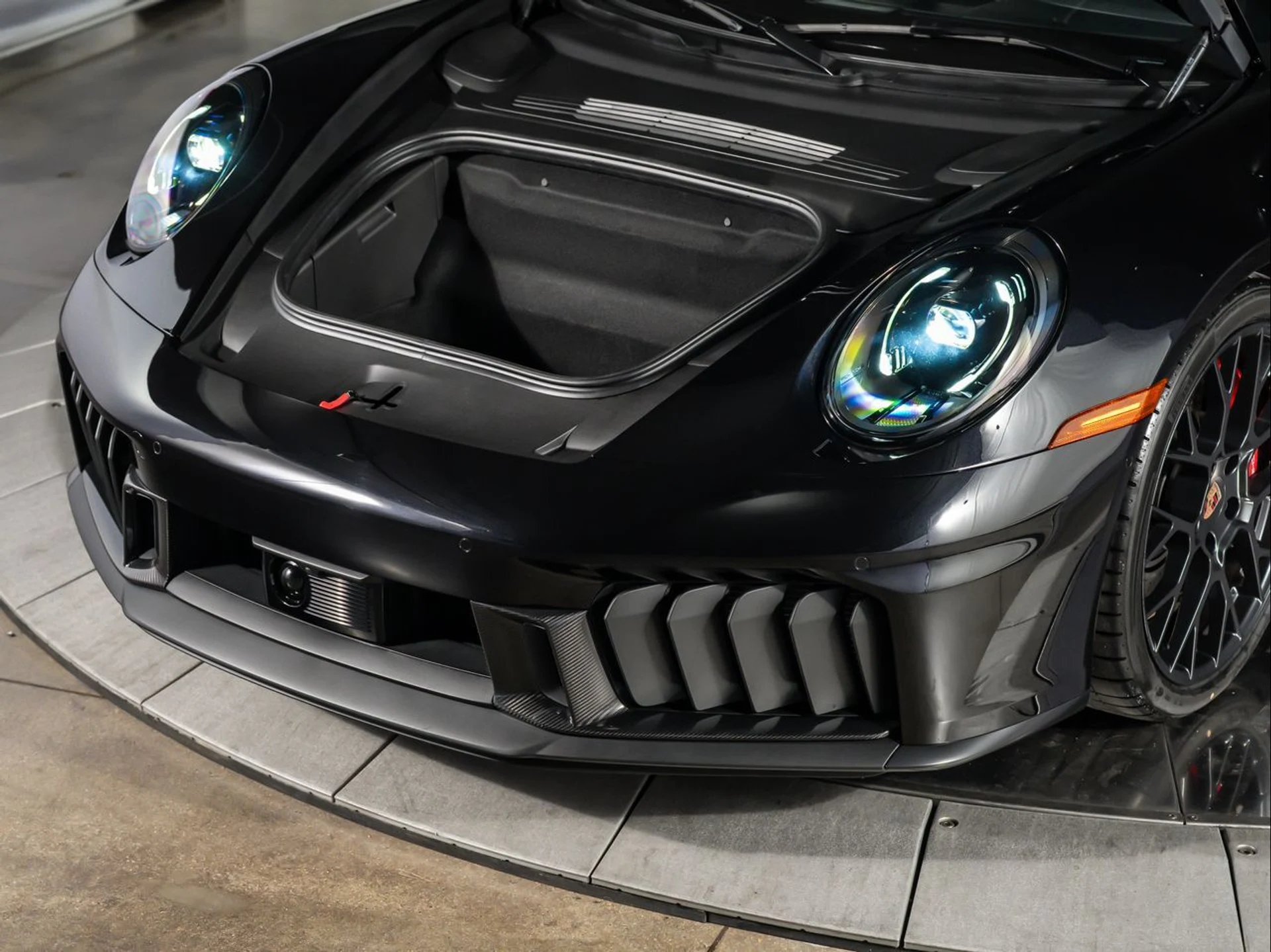 mph013_1272722244_8ea770fd19a03ea1c0182414f1bd88f3_fe1e1c9441