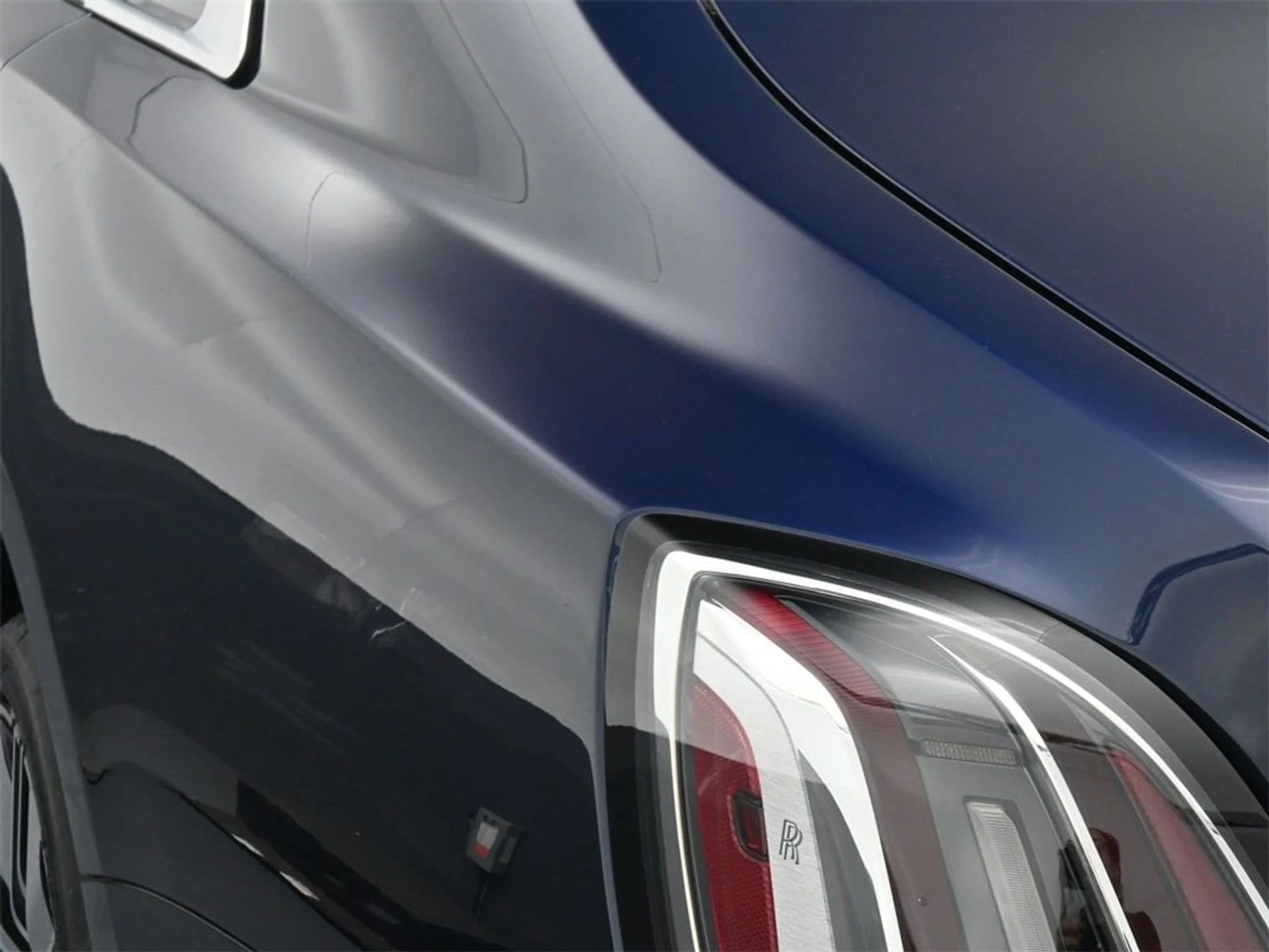 mph013_1272933344_f85976d15bd9c2b708d894bea9d0039bx_6165762e2c